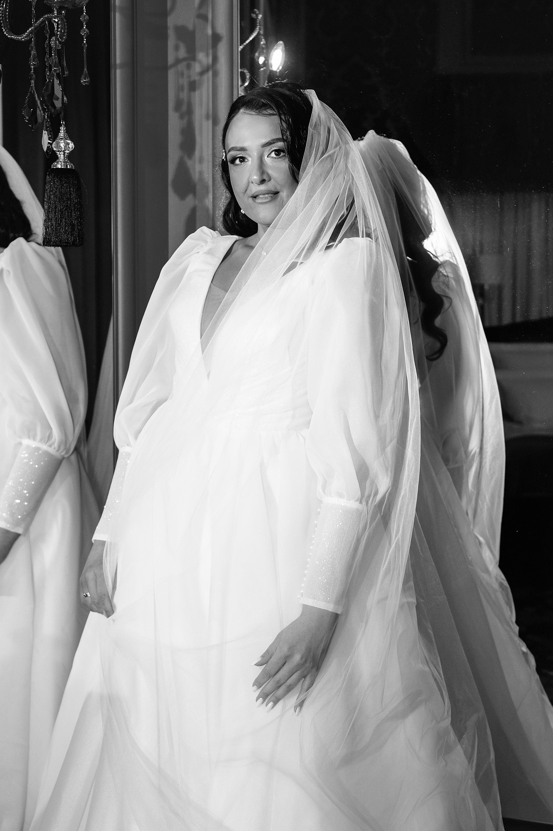 Свадьбы. Фотостудия во Всеволожске. Подходит для всех творческих проектов