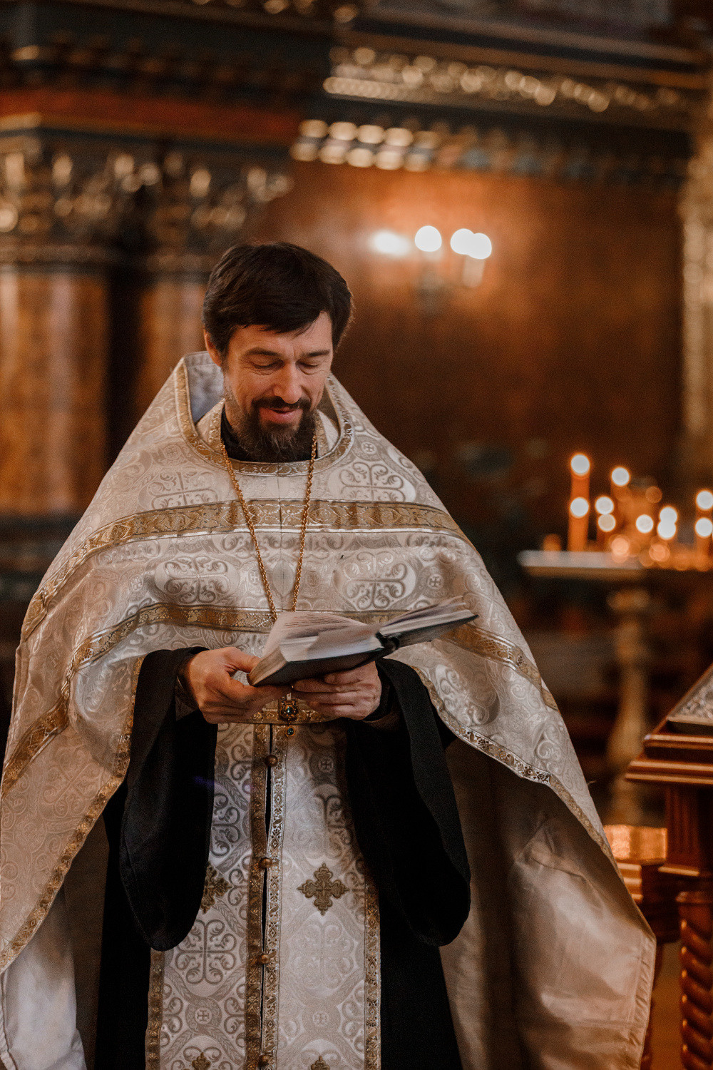 Свадьбы — Венчание. Фотостудия во Всеволожске. Подходит для всех творческих проектов