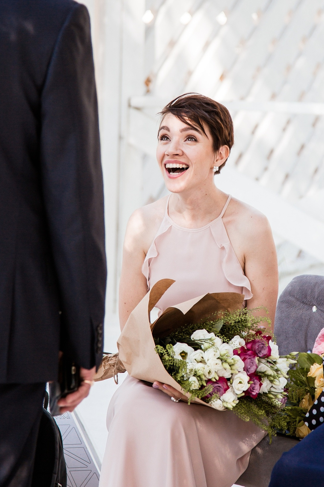 Свадьбы. Фотостудия во Всеволожске. Подходит для всех творческих проектов