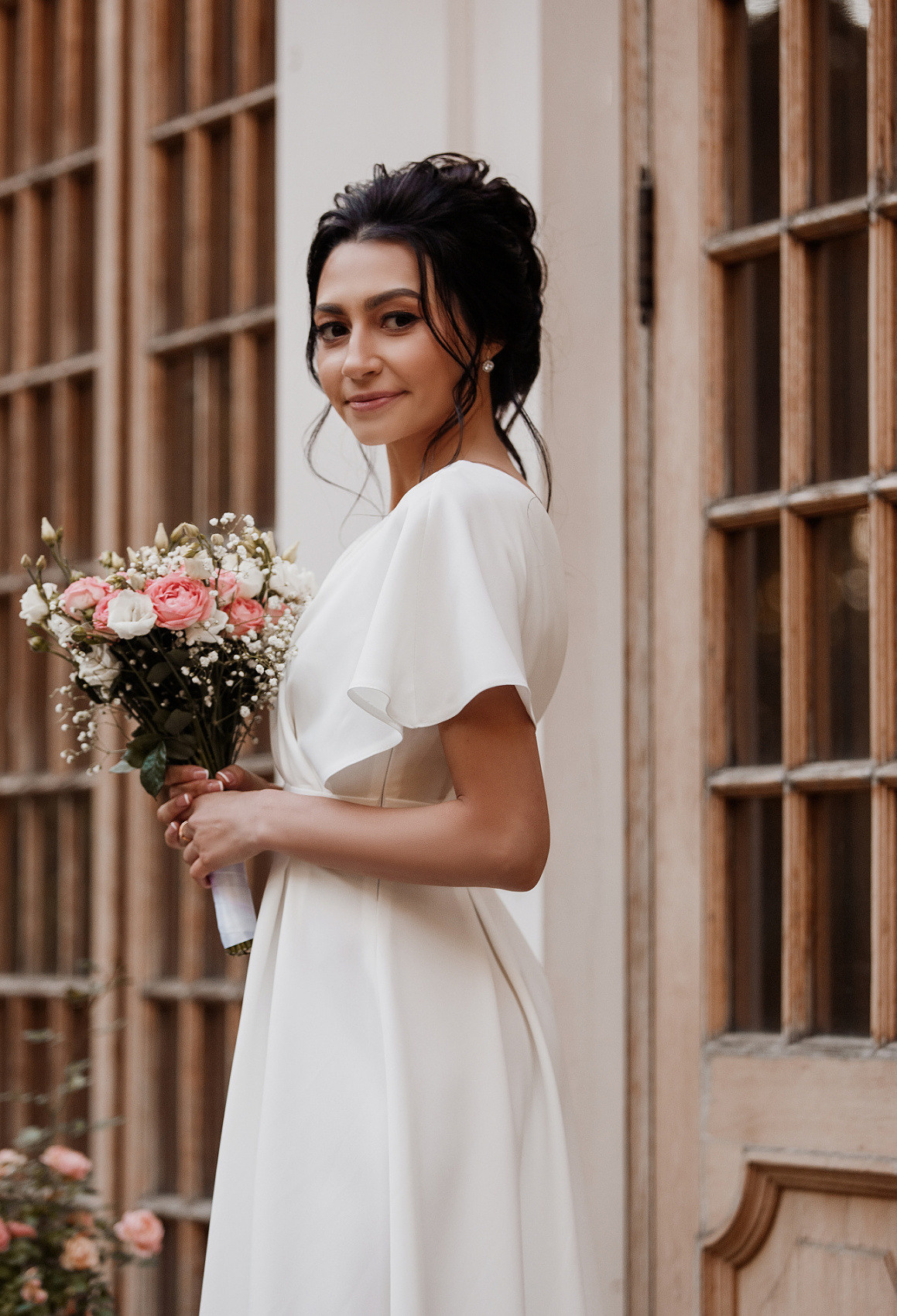 Свадьбы. Фотостудия во Всеволожске. Подходит для всех творческих проектов