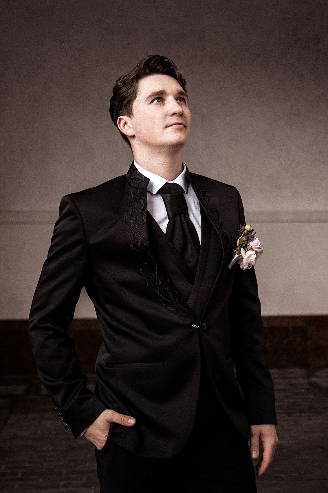 Свадьбы. Фотостудия во Всеволожске. Подходит для всех творческих проектов