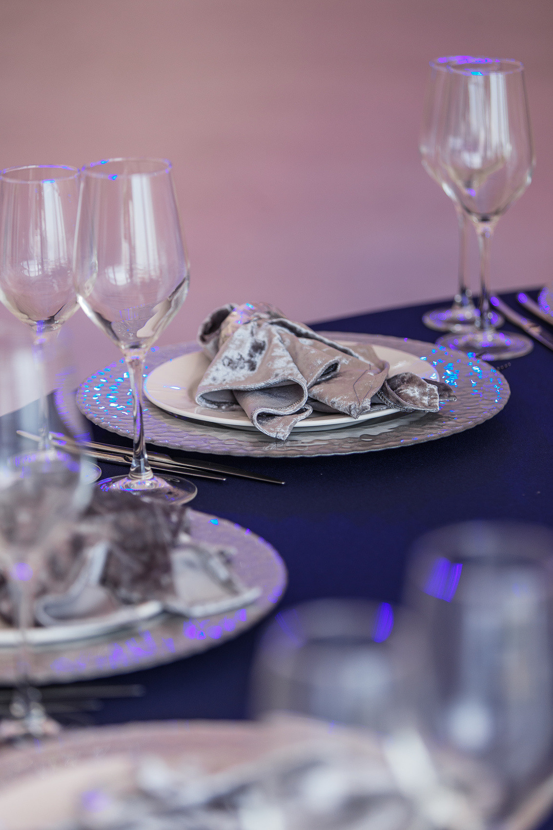 Свадьбы. Фотостудия во Всеволожске. Подходит для всех творческих проектов