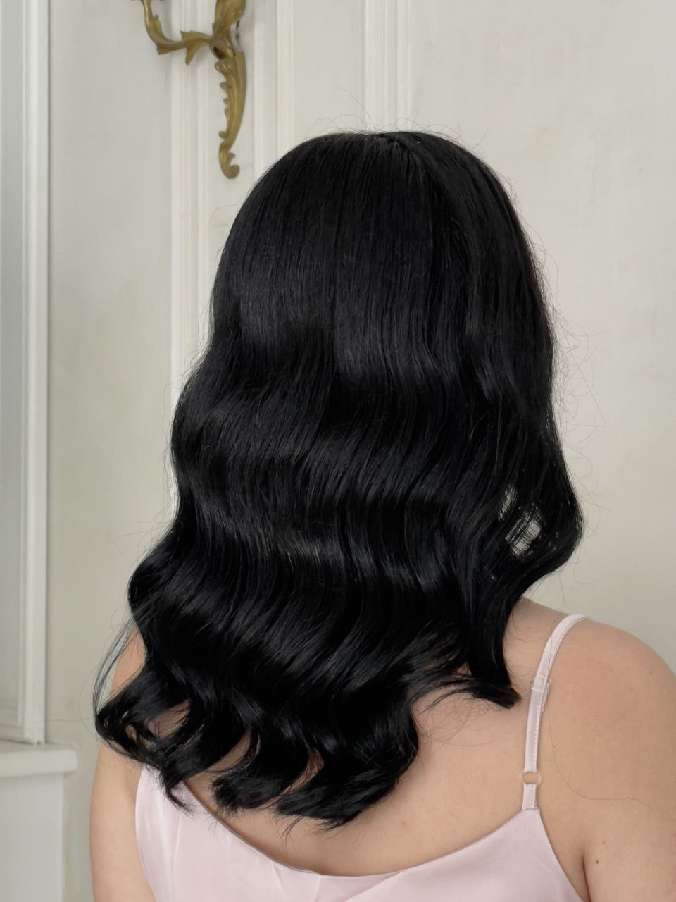 Визажист — Елена Кимова. Фотостудия во Всеволожске. Подходит для всех творческих проектов