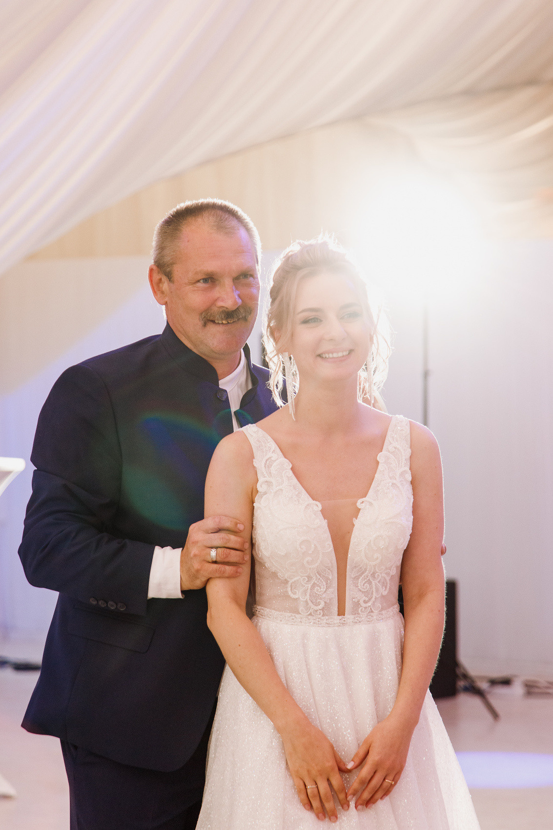 Свадьбы. Фотостудия во Всеволожске. Подходит для всех творческих проектов