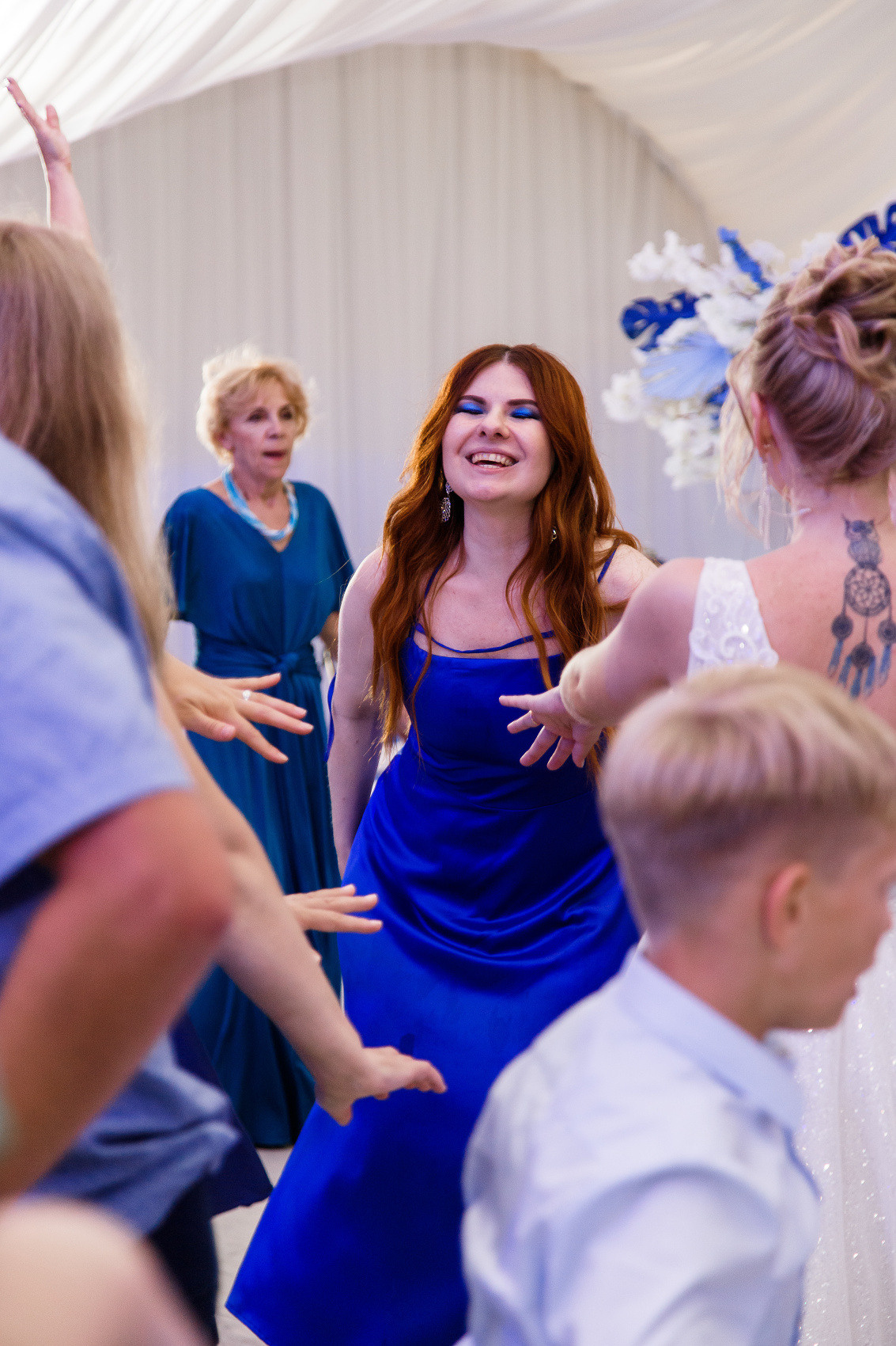 Свадьбы. Фотостудия во Всеволожске. Подходит для всех творческих проектов