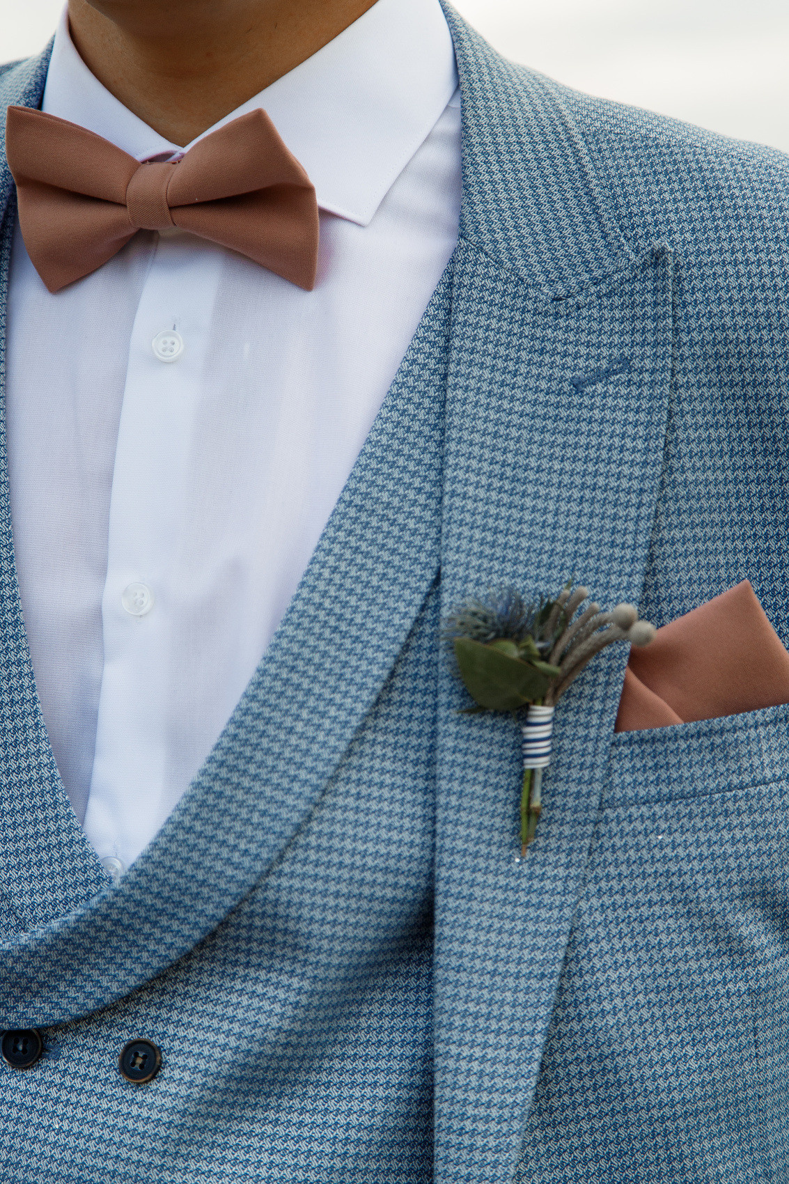 Свадьбы. Фотостудия во Всеволожске. Подходит для всех творческих проектов