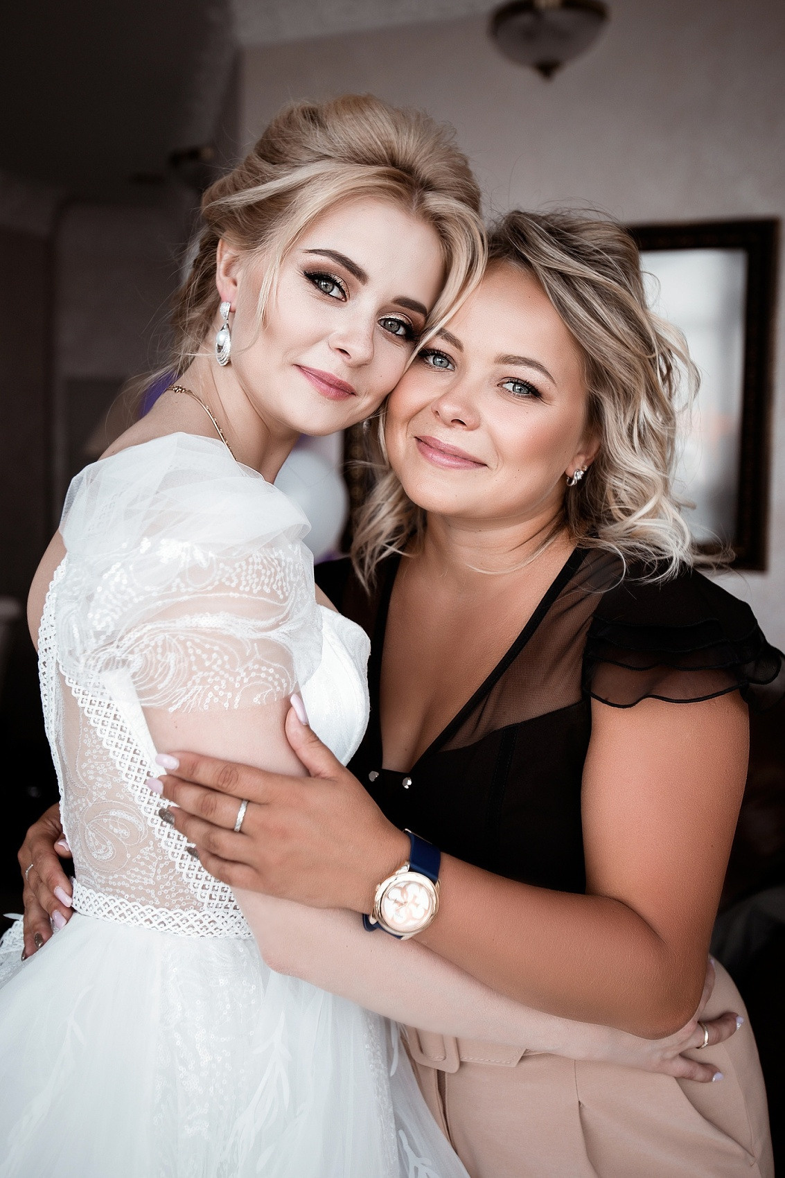 Свадьбы. Фотостудия во Всеволожске. Подходит для всех творческих проектов