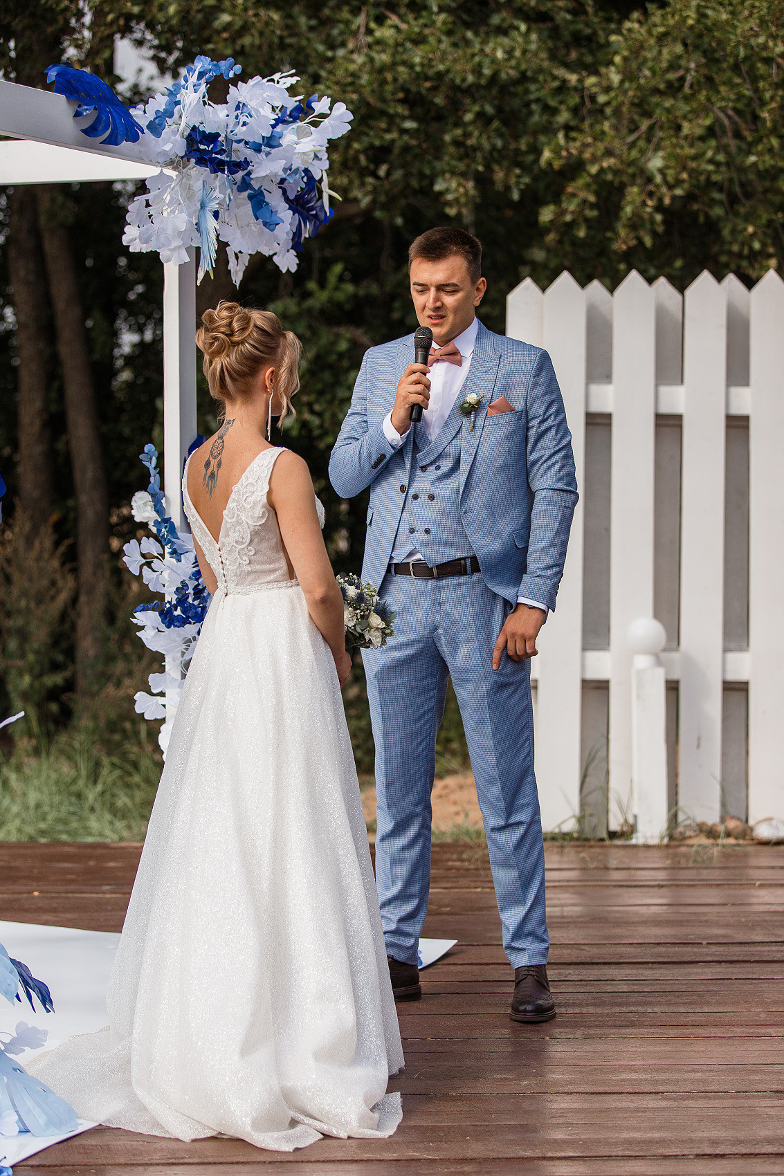 Свадьбы. Фотостудия во Всеволожске. Подходит для всех творческих проектов