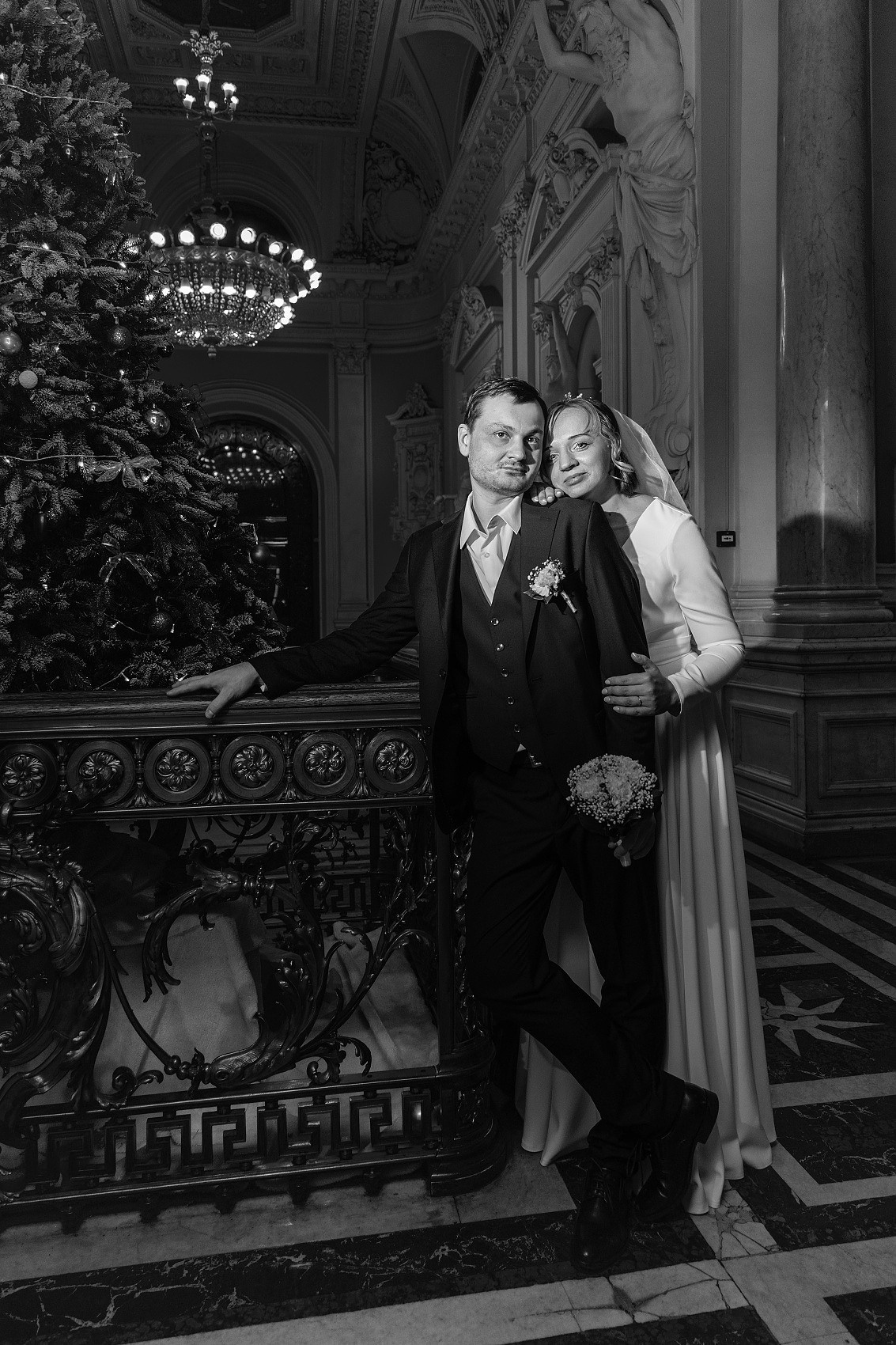 Свадьбы. Фотостудия во Всеволожске. Подходит для всех творческих проектов