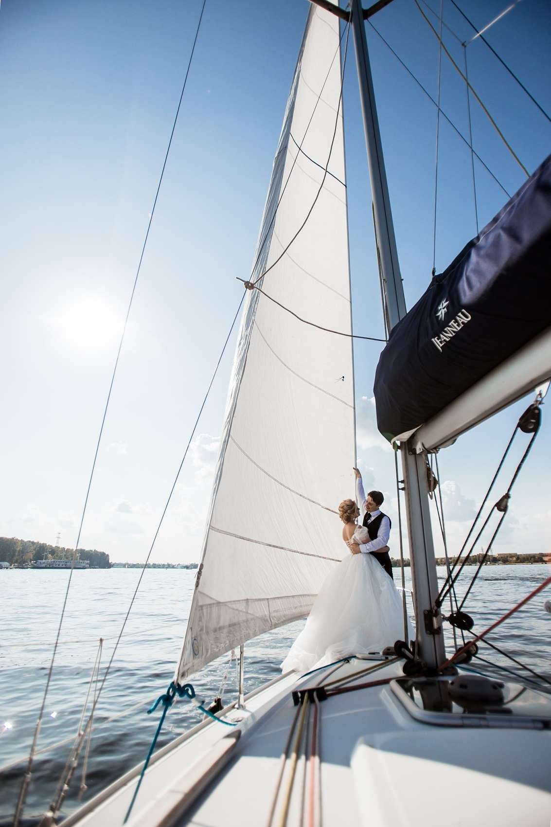 Свадьбы. Фотостудия во Всеволожске. Подходит для всех творческих проектов