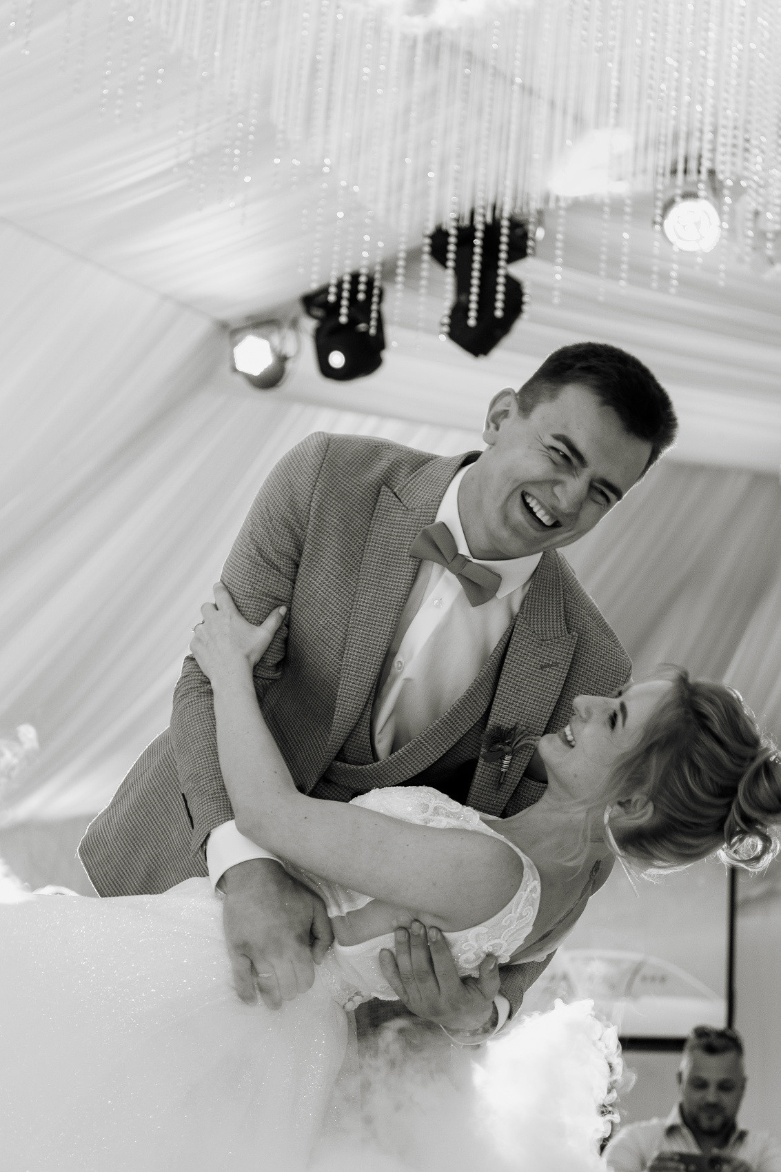 Свадьбы. Фотостудия во Всеволожске. Подходит для всех творческих проектов