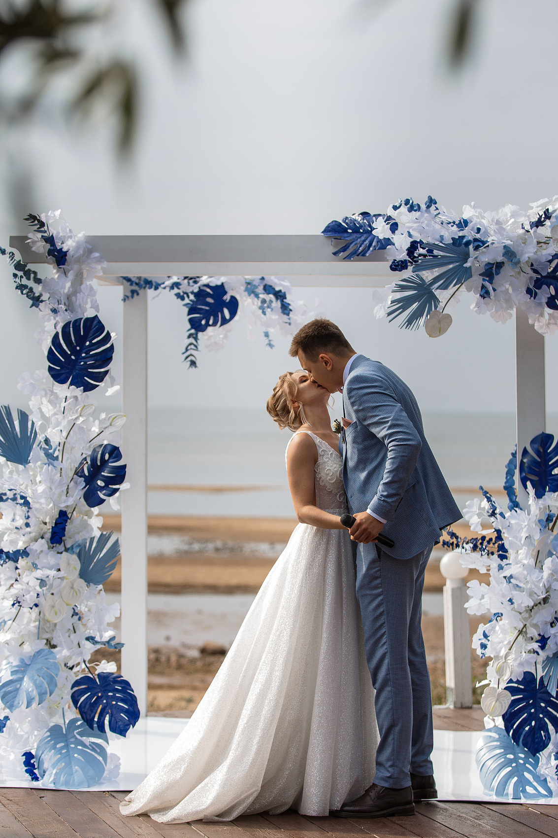 Свадьбы. Фотостудия во Всеволожске. Подходит для всех творческих проектов