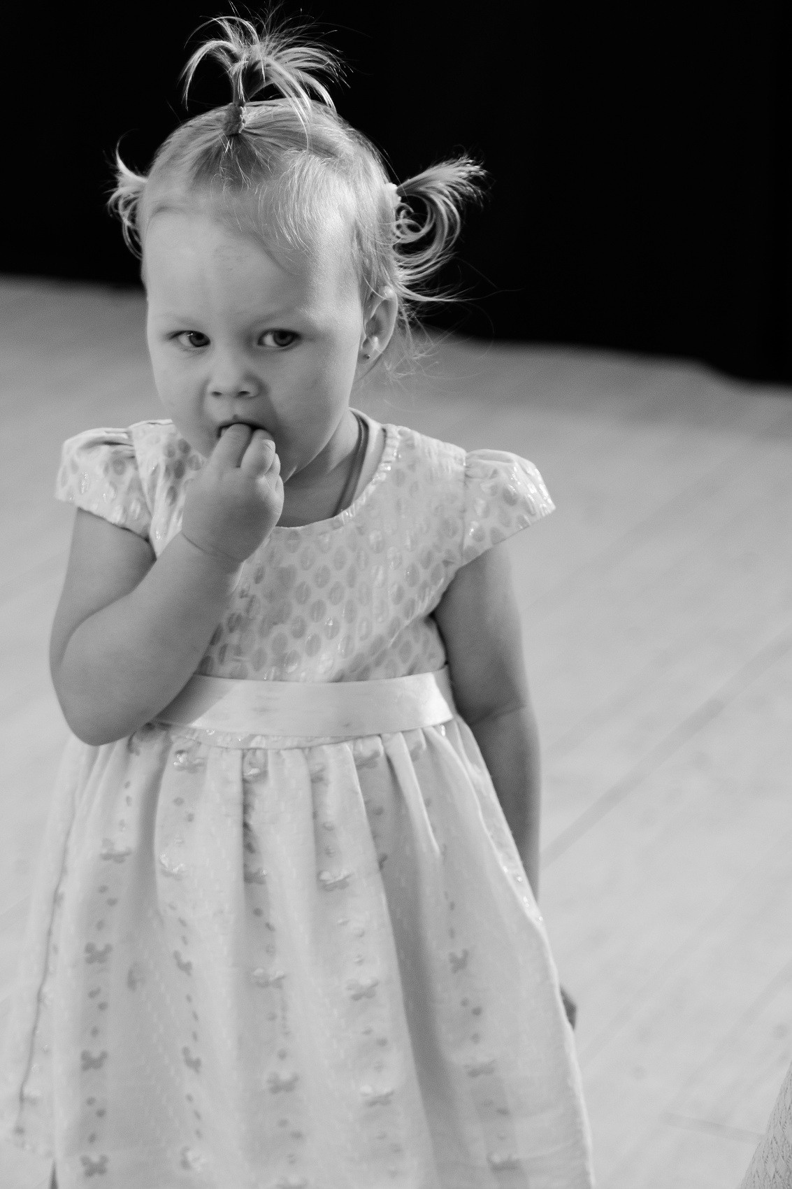 Свадьбы. Фотостудия во Всеволожске. Подходит для всех творческих проектов