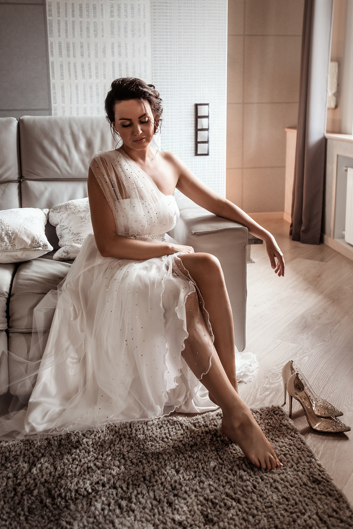 Свадьбы. Фотостудия во Всеволожске. Подходит для всех творческих проектов