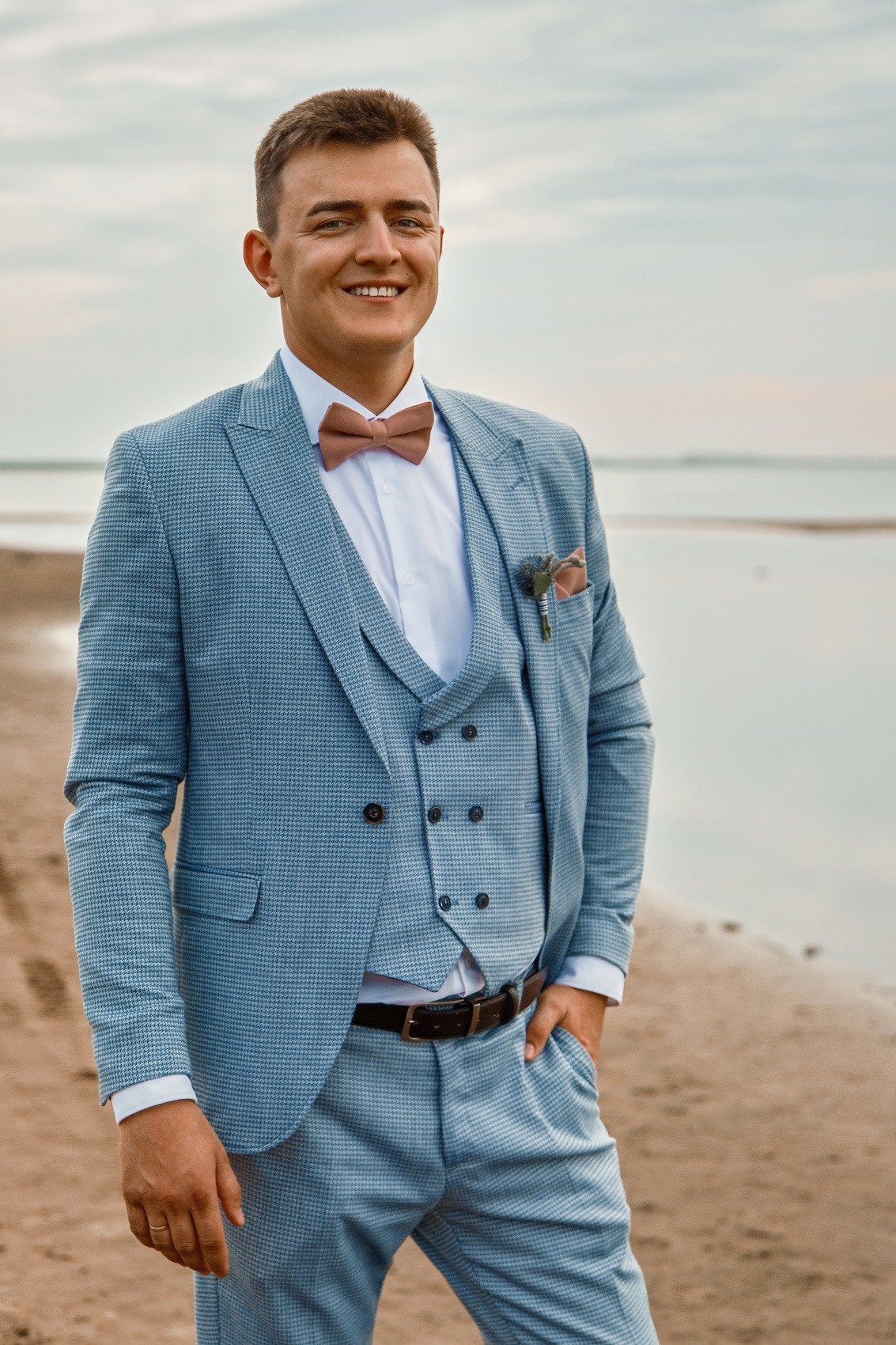 Свадьбы. Фотостудия во Всеволожске. Подходит для всех творческих проектов