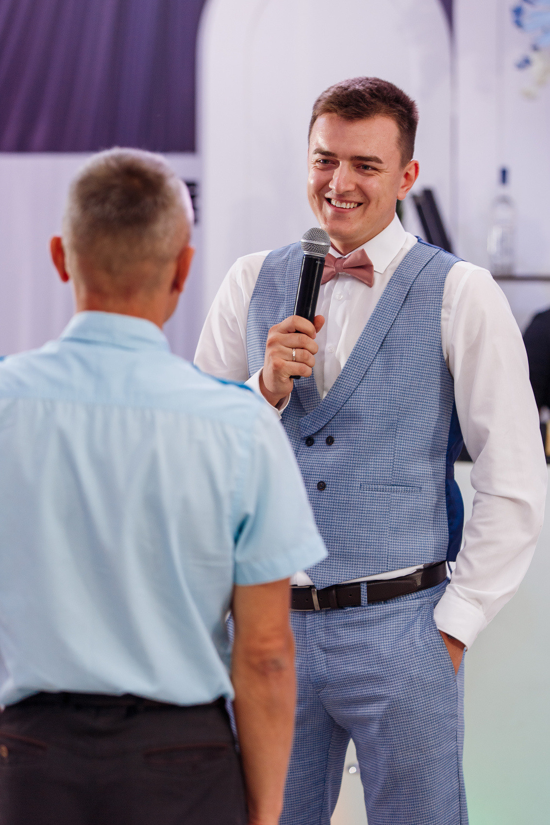 Свадьбы. Фотостудия во Всеволожске. Подходит для всех творческих проектов