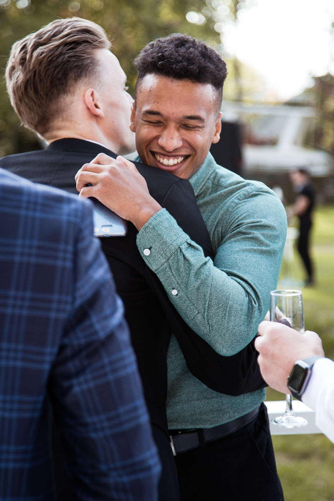 Свадьбы. Фотостудия во Всеволожске. Подходит для всех творческих проектов