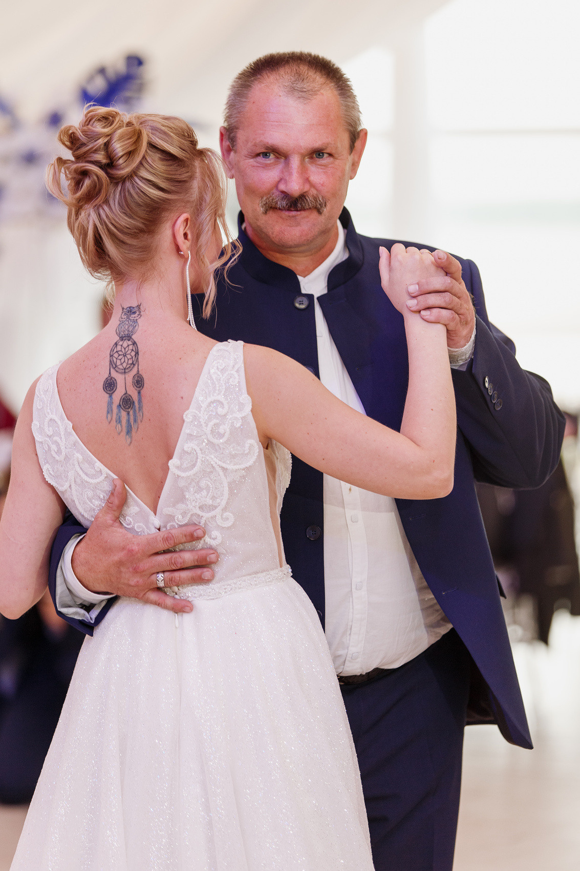 Свадьбы. Фотостудия во Всеволожске. Подходит для всех творческих проектов