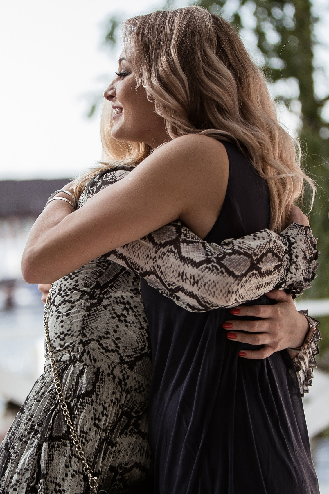 Свадьбы. Фотостудия во Всеволожске. Подходит для всех творческих проектов