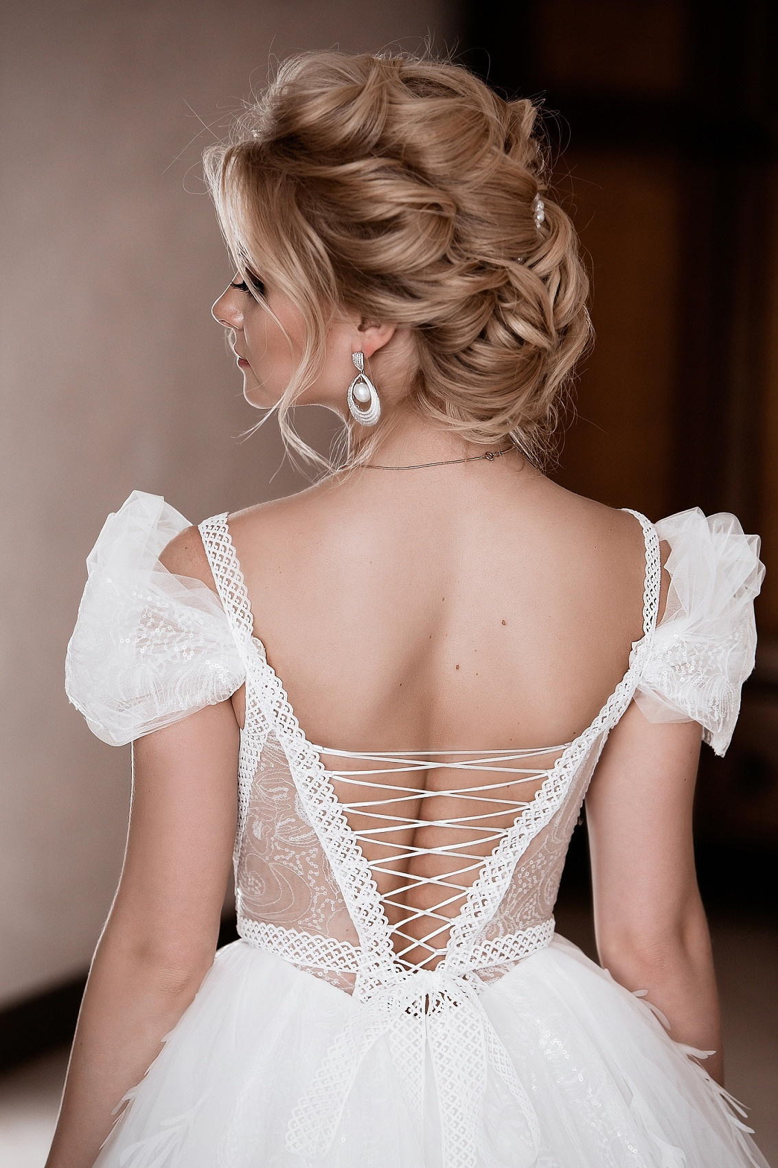 Свадьбы. Фотостудия во Всеволожске. Подходит для всех творческих проектов