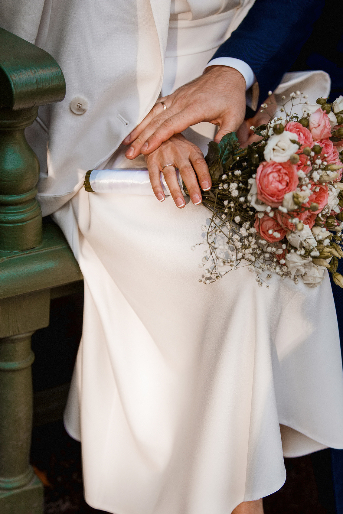 Свадьбы. Фотостудия во Всеволожске. Подходит для всех творческих проектов