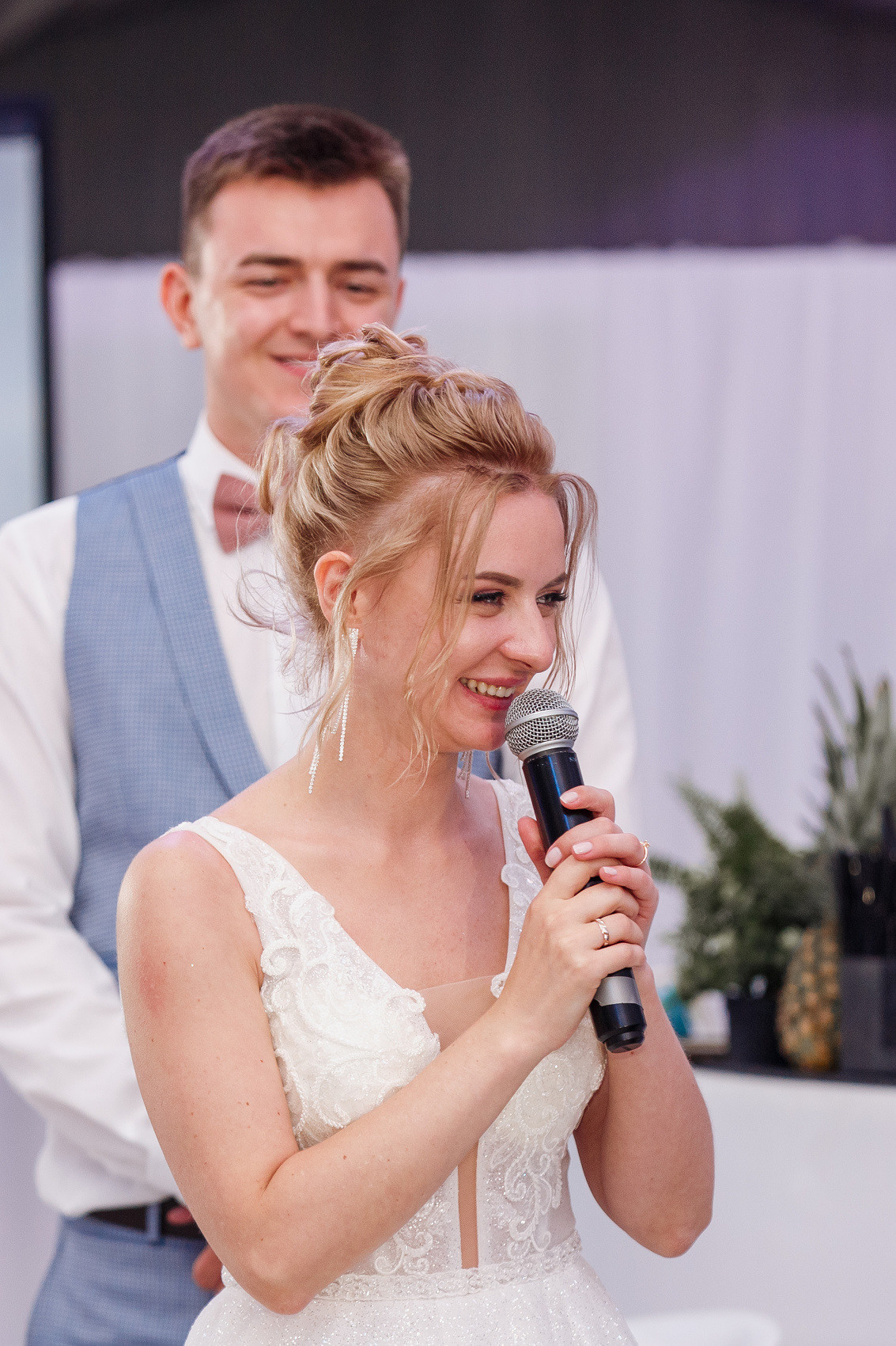 Свадьбы. Фотостудия во Всеволожске. Подходит для всех творческих проектов