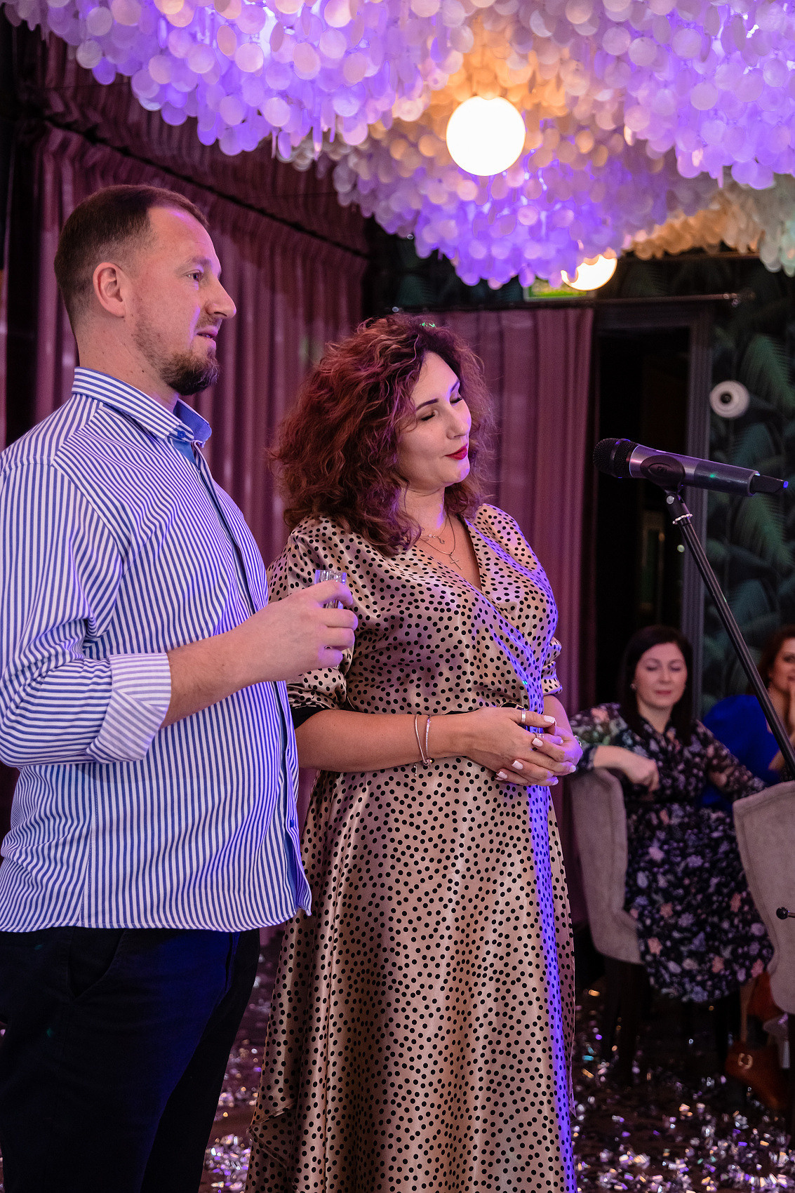 Свадьбы. Фотостудия во Всеволожске. Подходит для всех творческих проектов