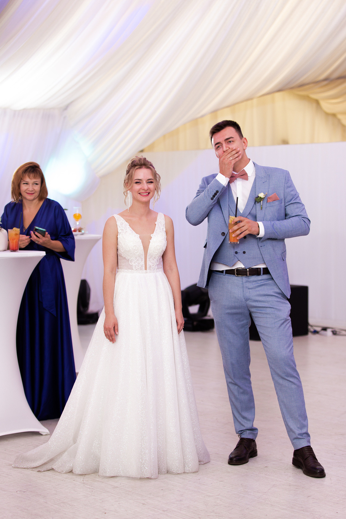 Свадьбы. Фотостудия во Всеволожске. Подходит для всех творческих проектов