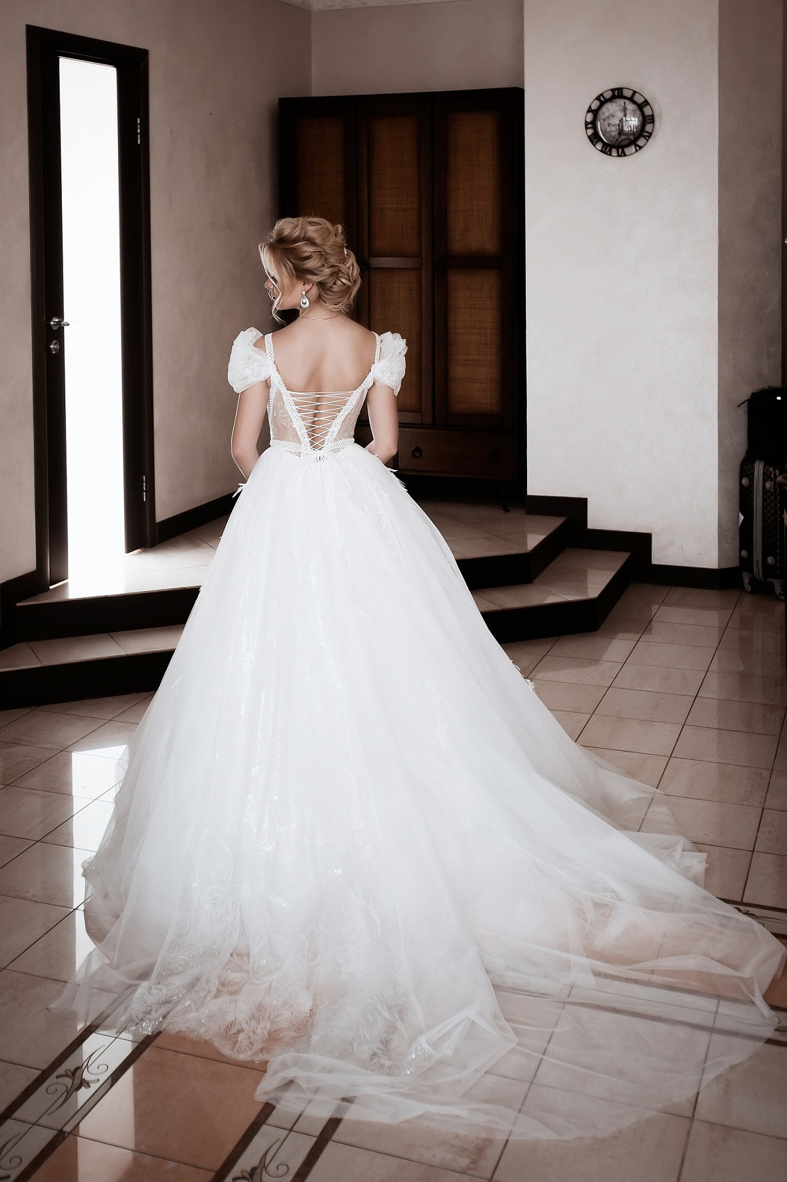 Свадьбы. Фотостудия во Всеволожске. Подходит для всех творческих проектов