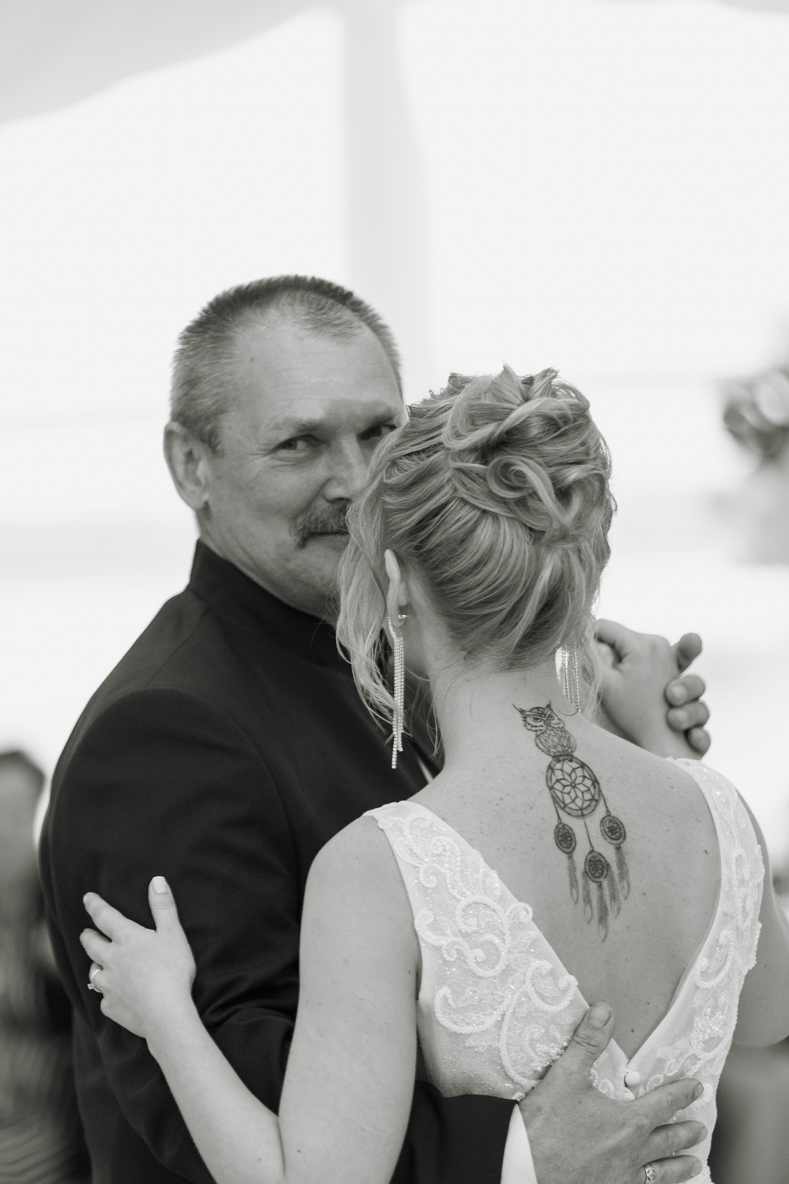 Свадьбы. Фотостудия во Всеволожске. Подходит для всех творческих проектов