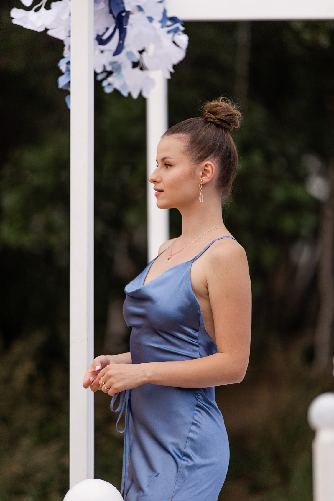 Свадьбы. Фотостудия во Всеволожске. Подходит для всех творческих проектов