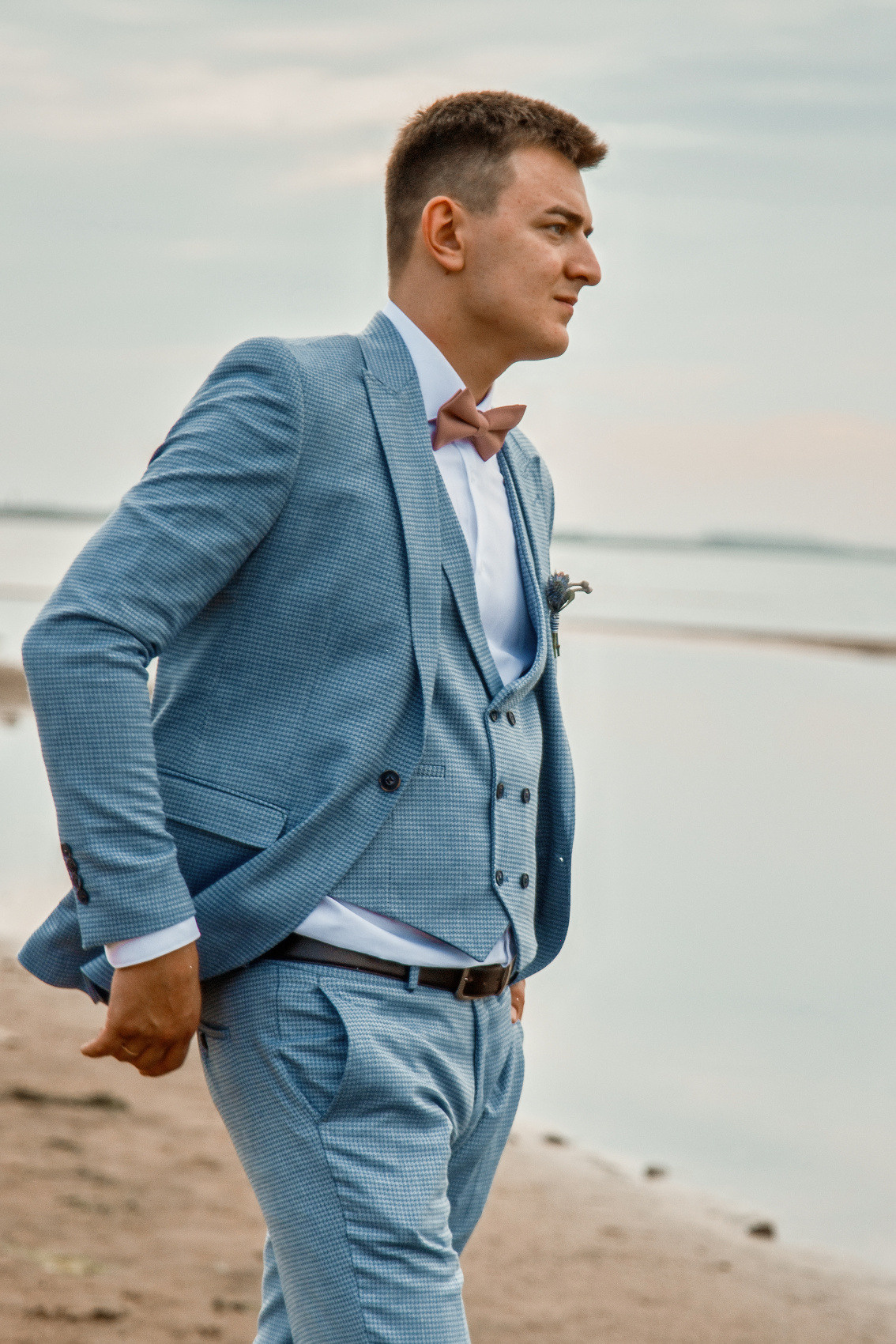 Свадьбы. Фотостудия во Всеволожске. Подходит для всех творческих проектов