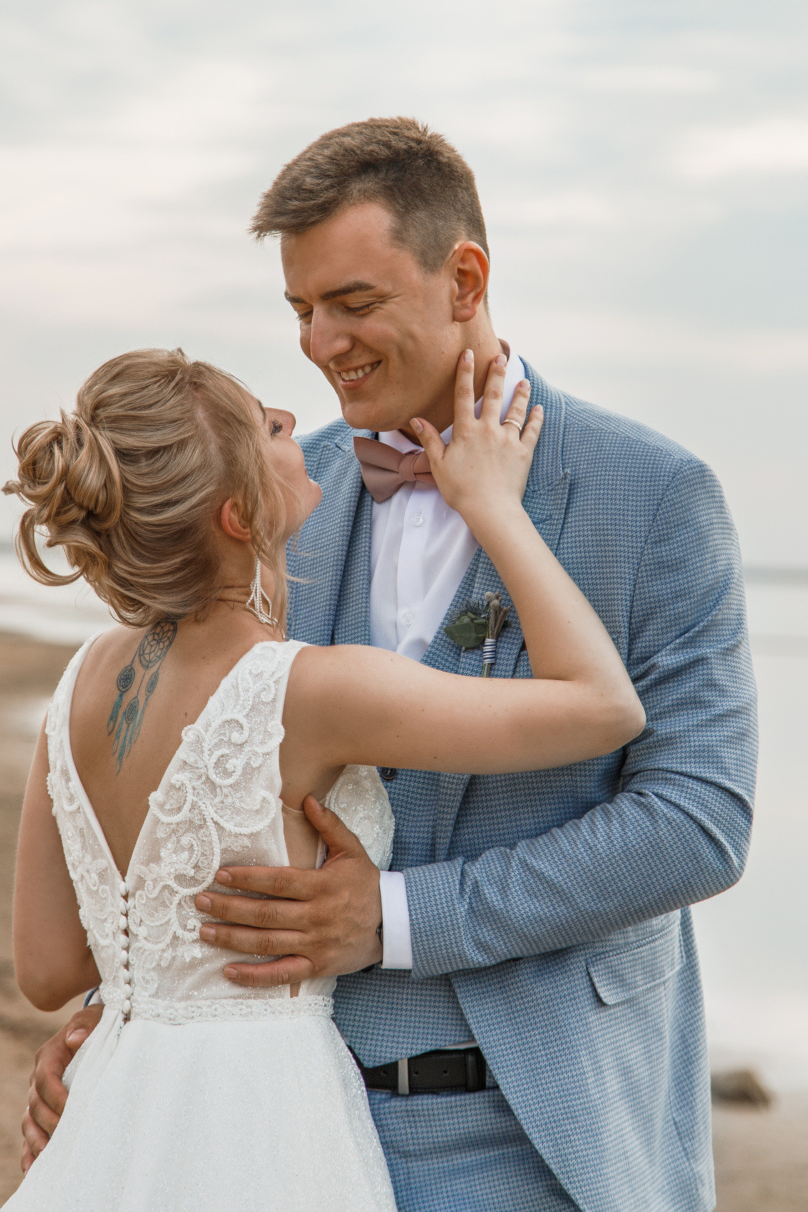 Свадьбы. Фотостудия во Всеволожске. Подходит для всех творческих проектов