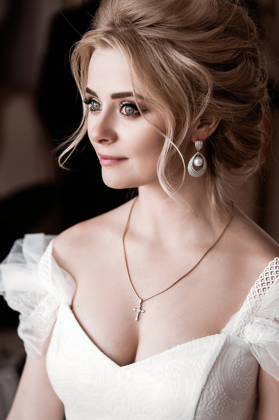 Свадьбы. Фотостудия во Всеволожске. Подходит для всех творческих проектов