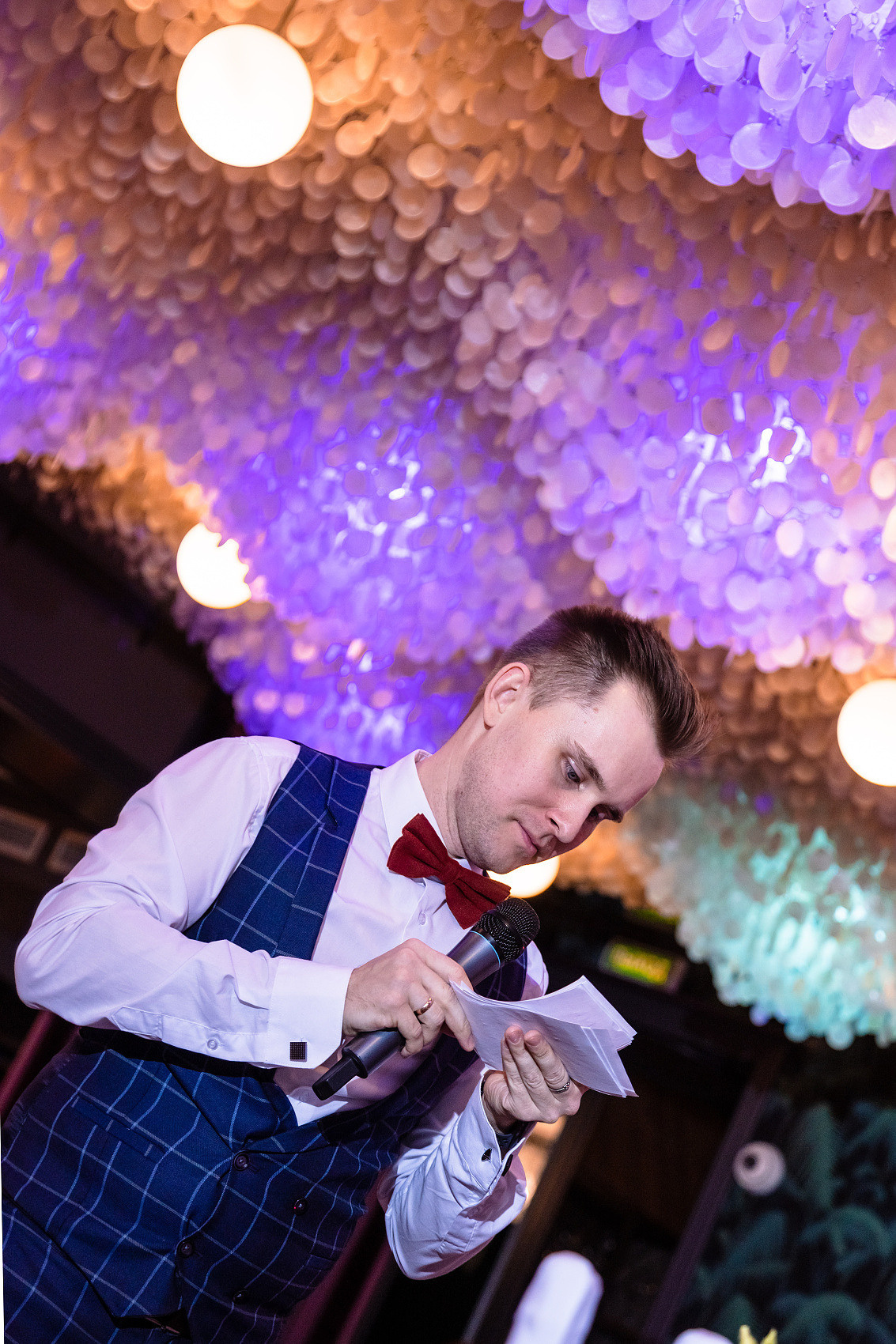 Свадьбы. Фотостудия во Всеволожске. Подходит для всех творческих проектов