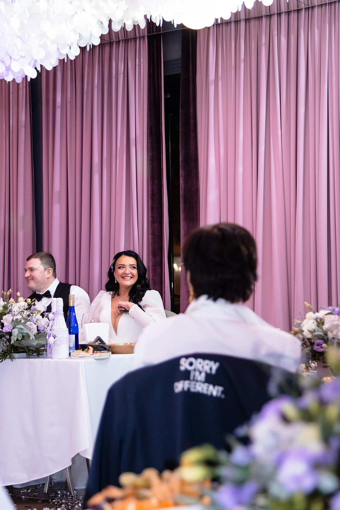 Свадьбы. Фотостудия во Всеволожске. Подходит для всех творческих проектов