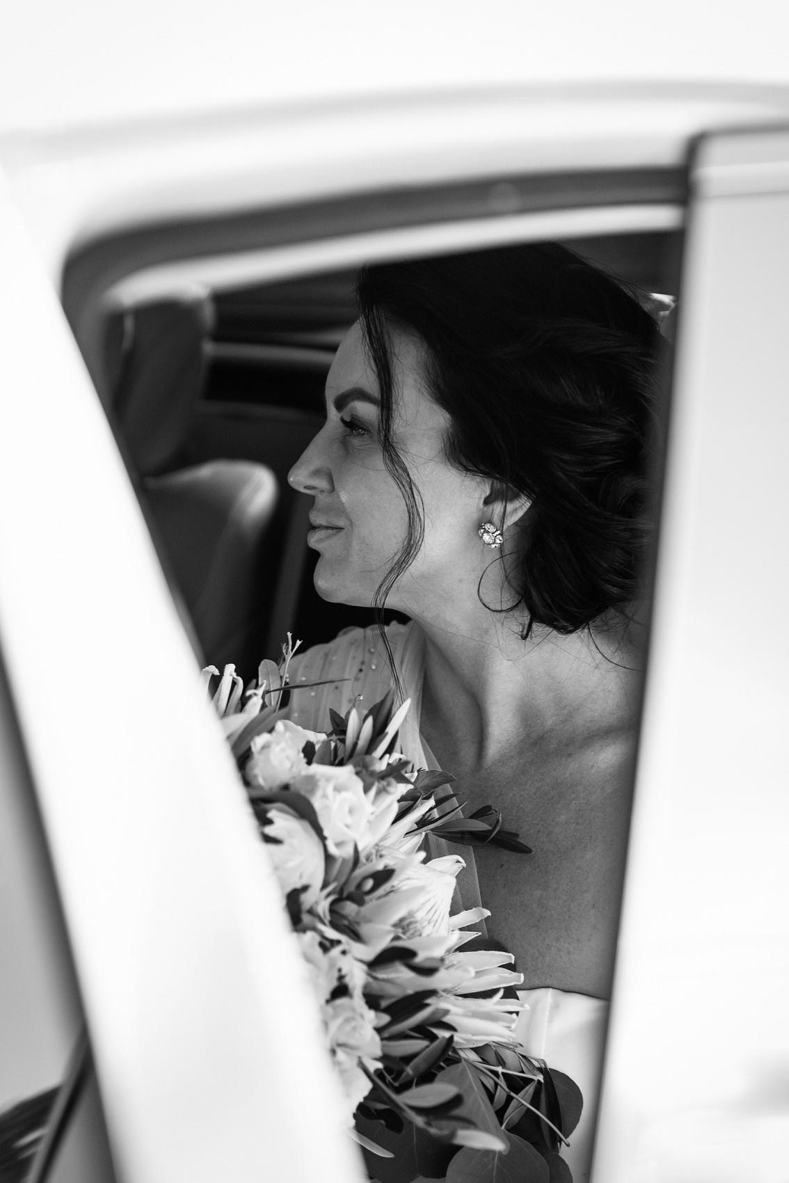 Свадьбы. Фотостудия во Всеволожске. Подходит для всех творческих проектов