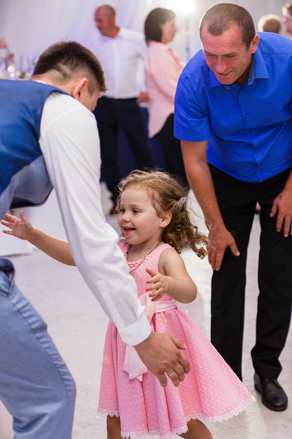 Свадьбы. Фотостудия во Всеволожске. Подходит для всех творческих проектов