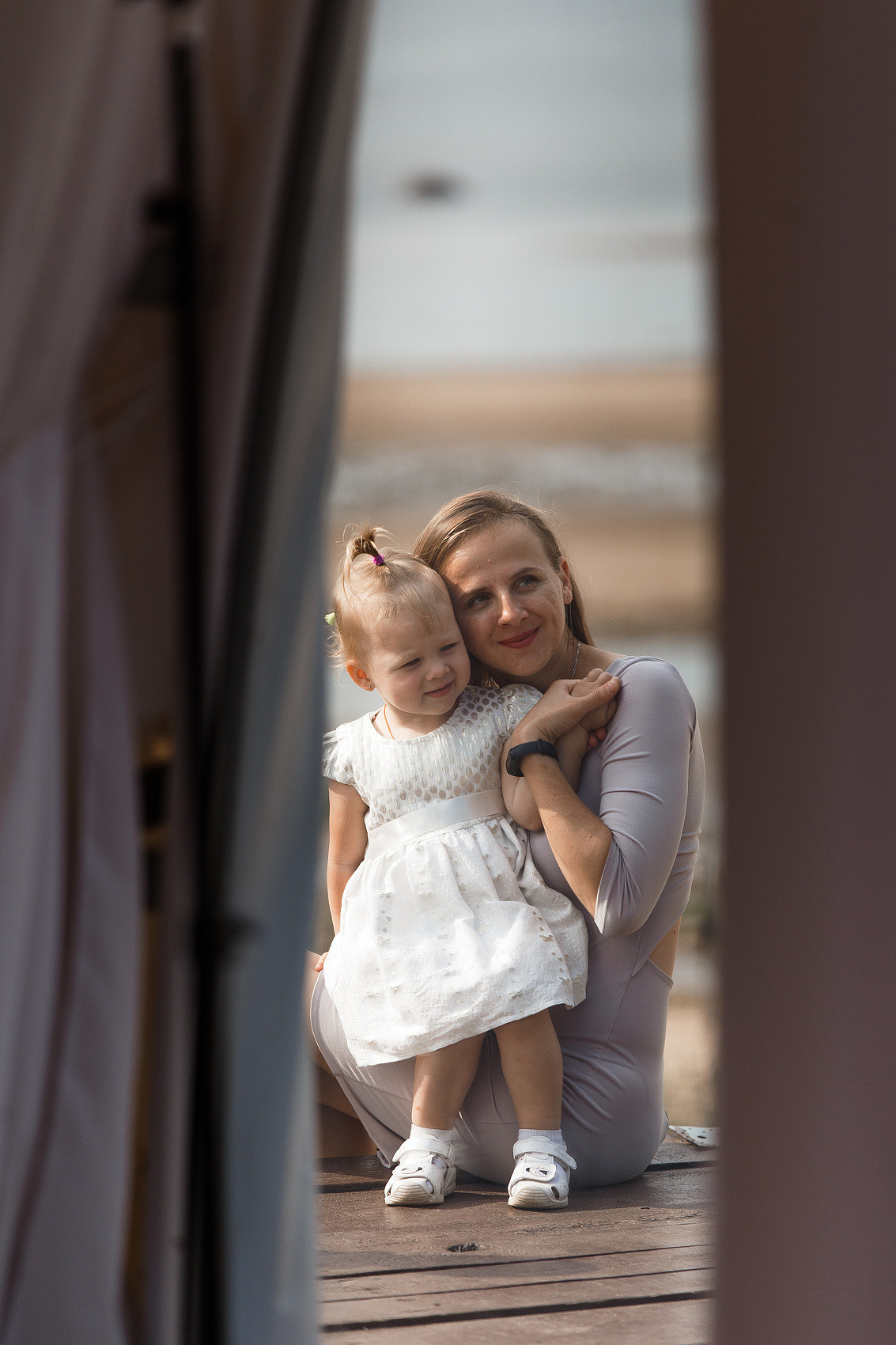 Свадьбы. Фотостудия во Всеволожске. Подходит для всех творческих проектов