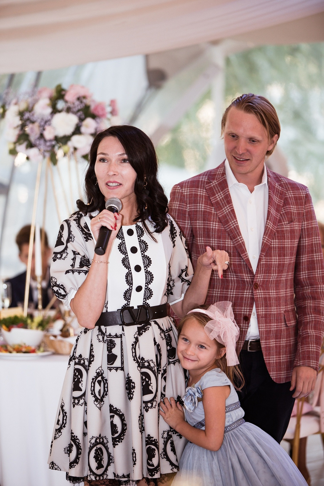 Свадьбы. Фотостудия во Всеволожске. Подходит для всех творческих проектов