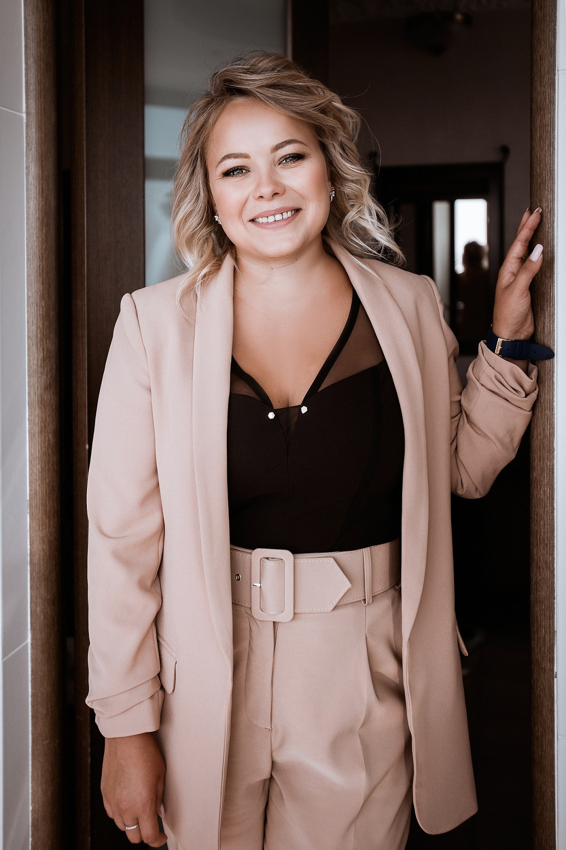 Свадьбы. Фотостудия во Всеволожске. Подходит для всех творческих проектов