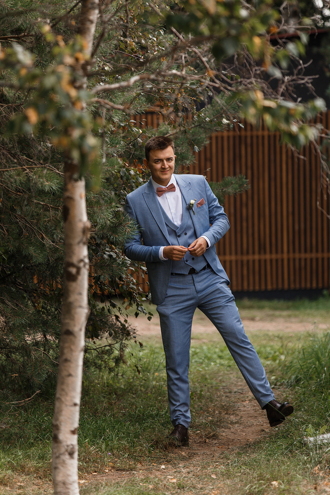 Свадьбы. Фотостудия во Всеволожске. Подходит для всех творческих проектов