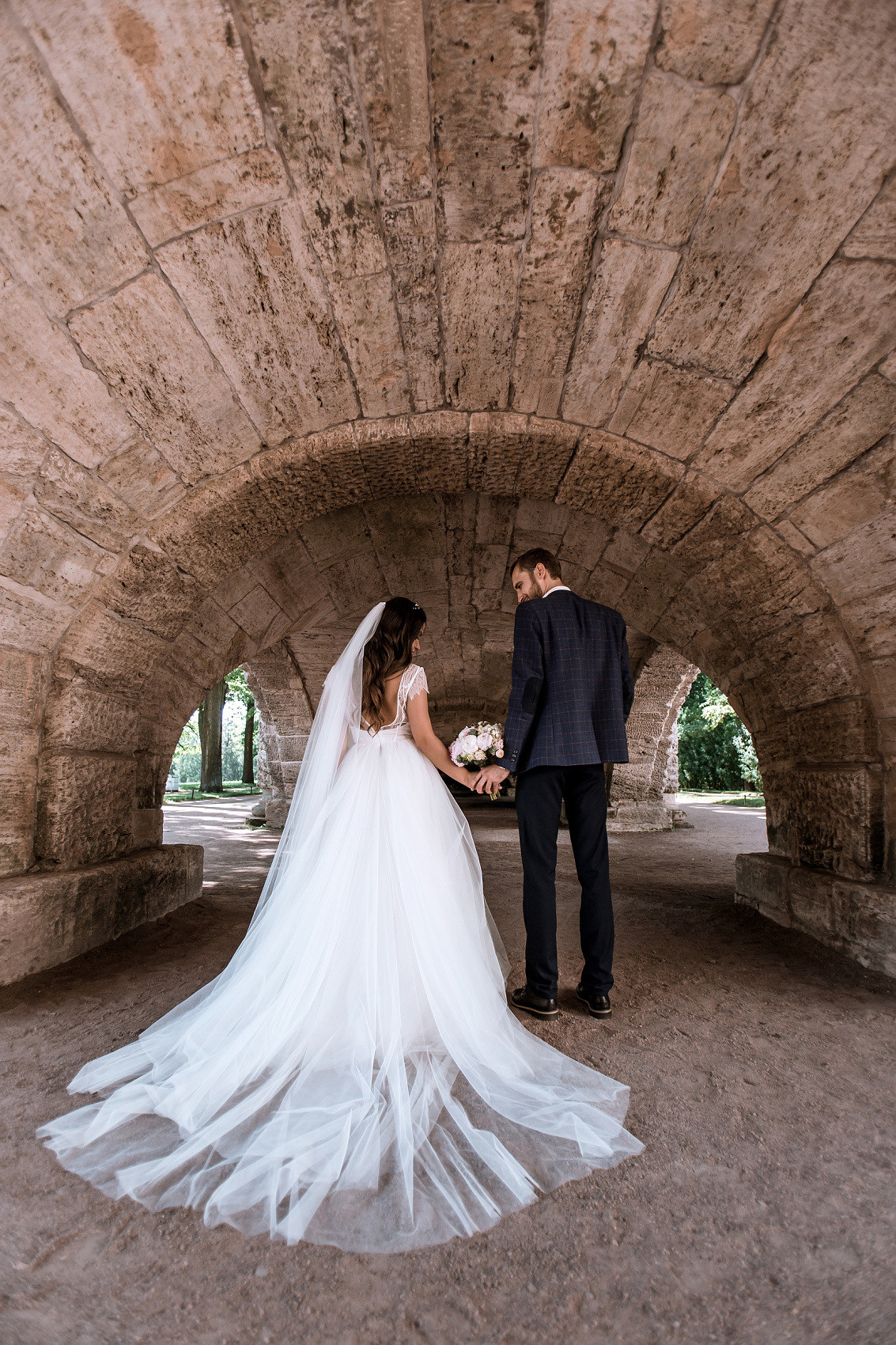 Свадьбы. Фотостудия во Всеволожске. Подходит для всех творческих проектов
