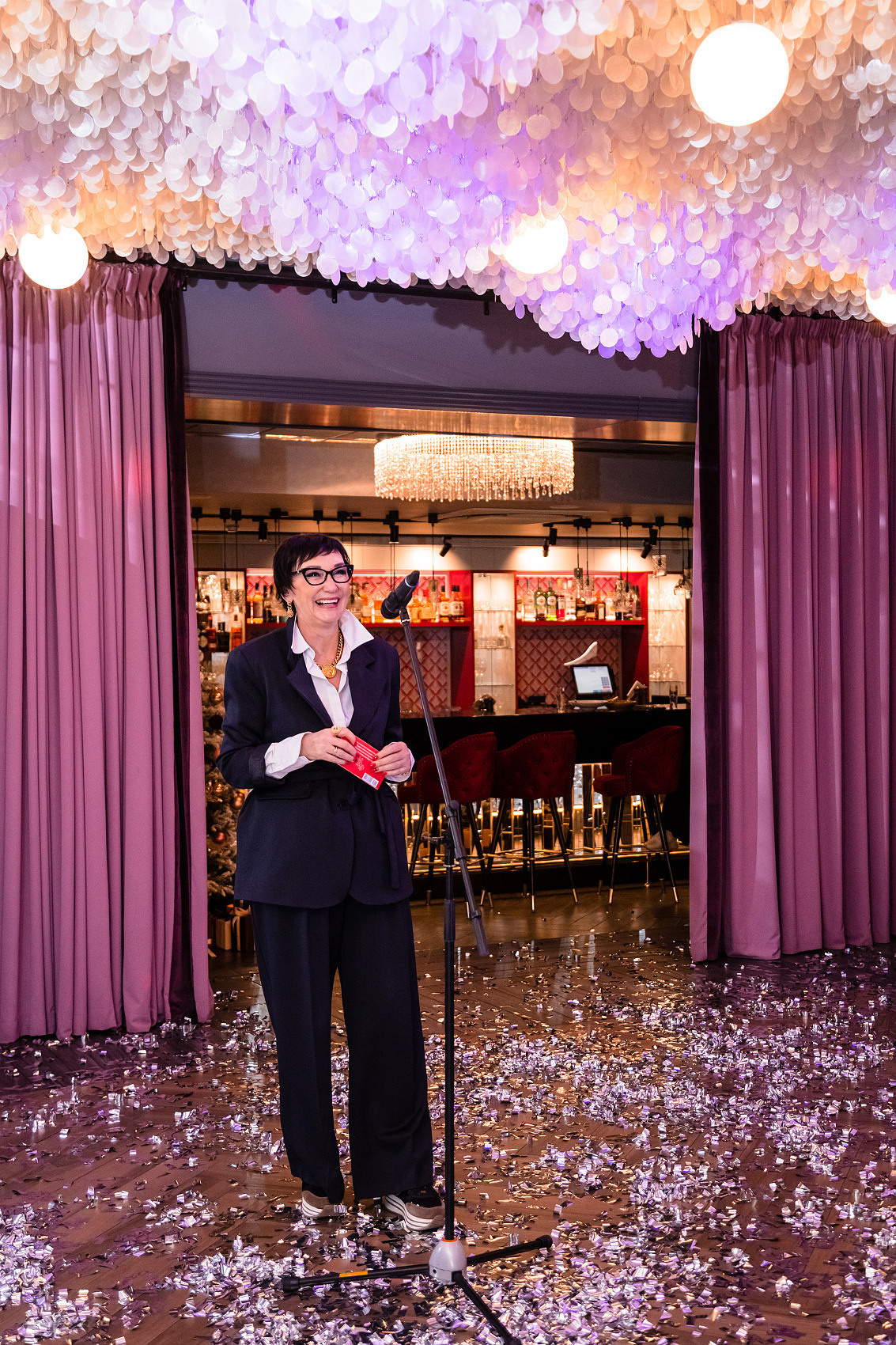 Свадьбы. Фотостудия во Всеволожске. Подходит для всех творческих проектов