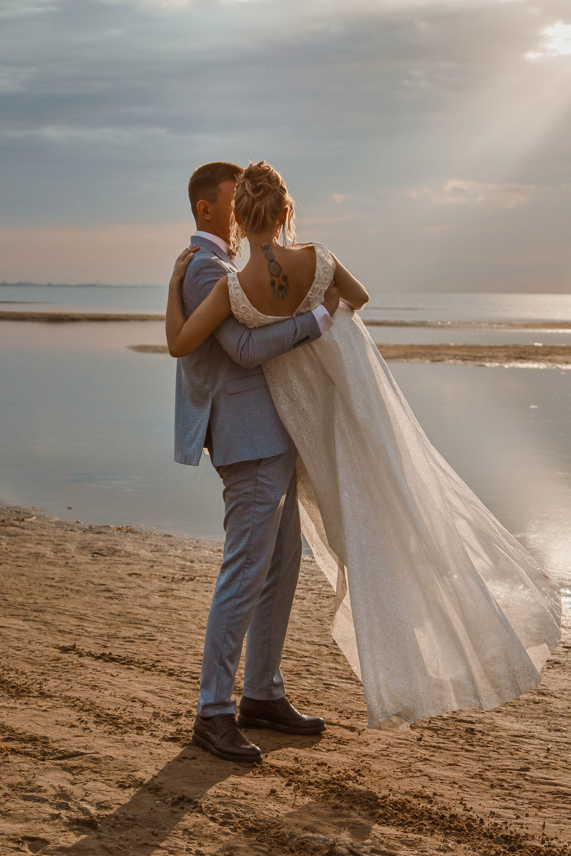 Свадьбы. Фотостудия во Всеволожске. Подходит для всех творческих проектов
