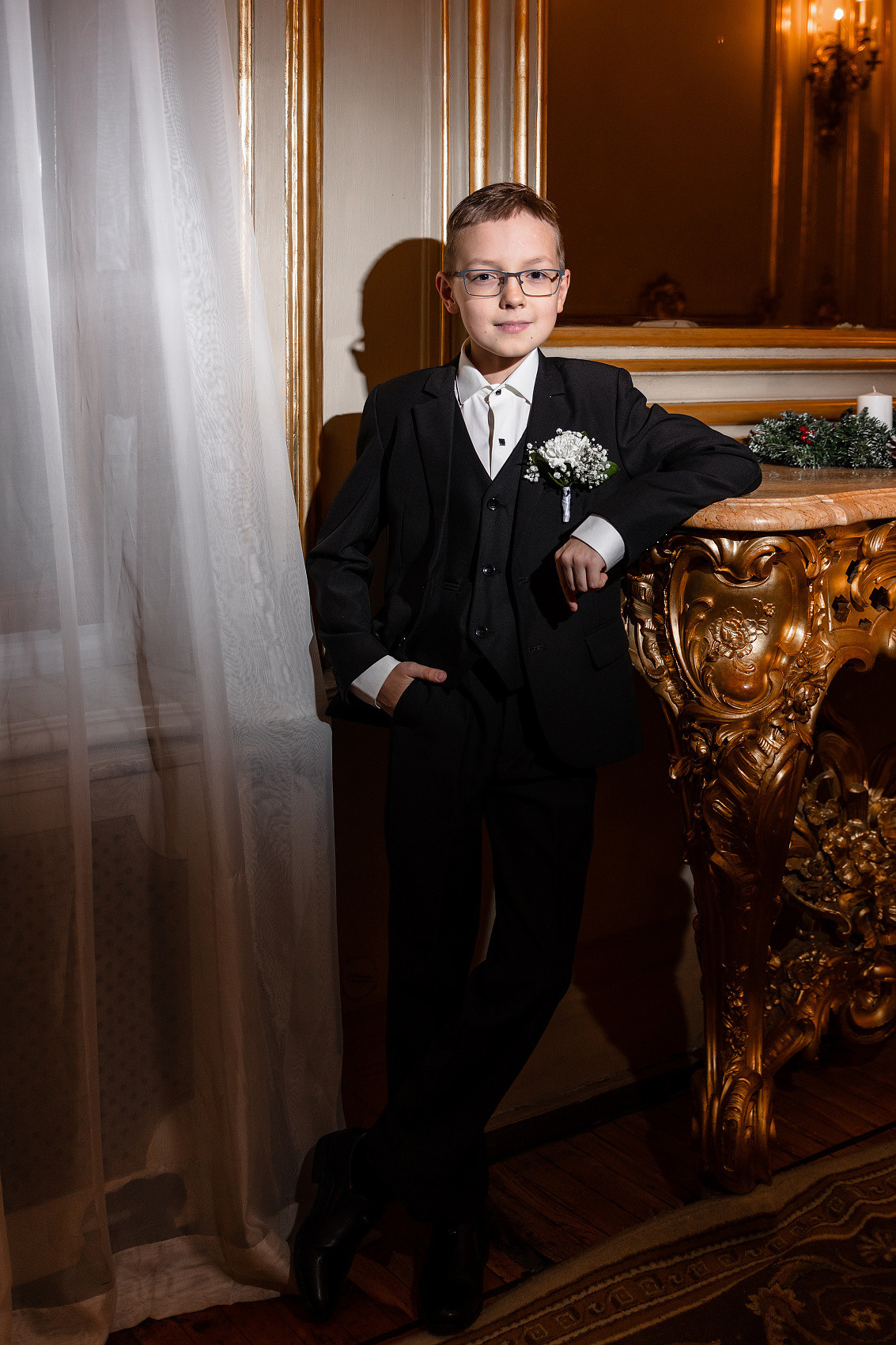 Свадьбы. Фотостудия во Всеволожске. Подходит для всех творческих проектов