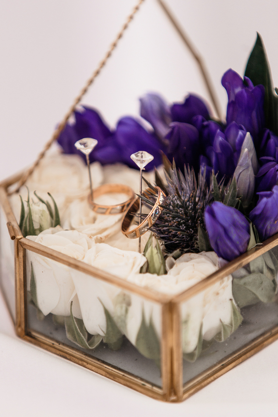 Свадьбы. Фотостудия во Всеволожске. Подходит для всех творческих проектов