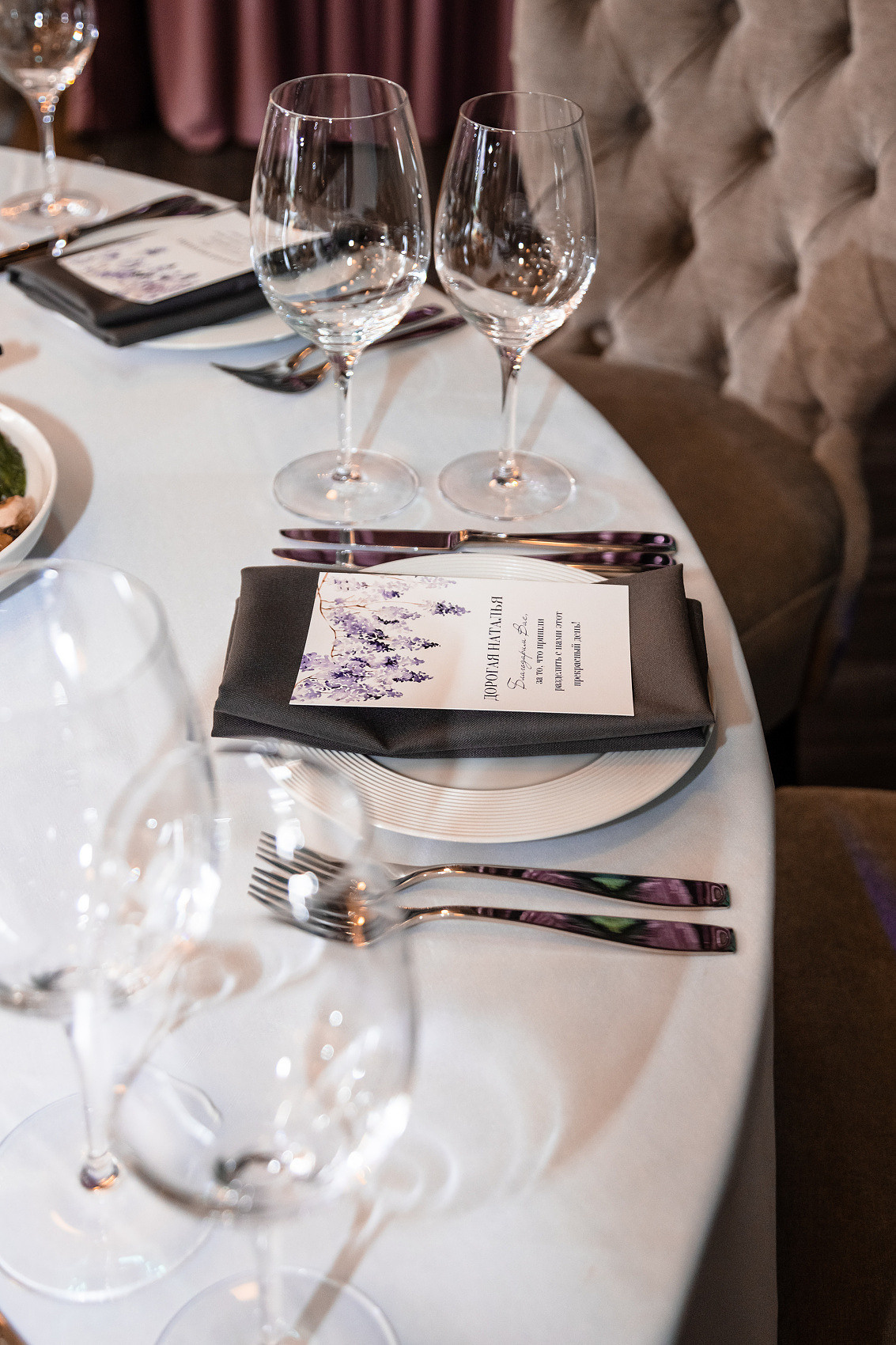 Свадьбы. Фотостудия во Всеволожске. Подходит для всех творческих проектов