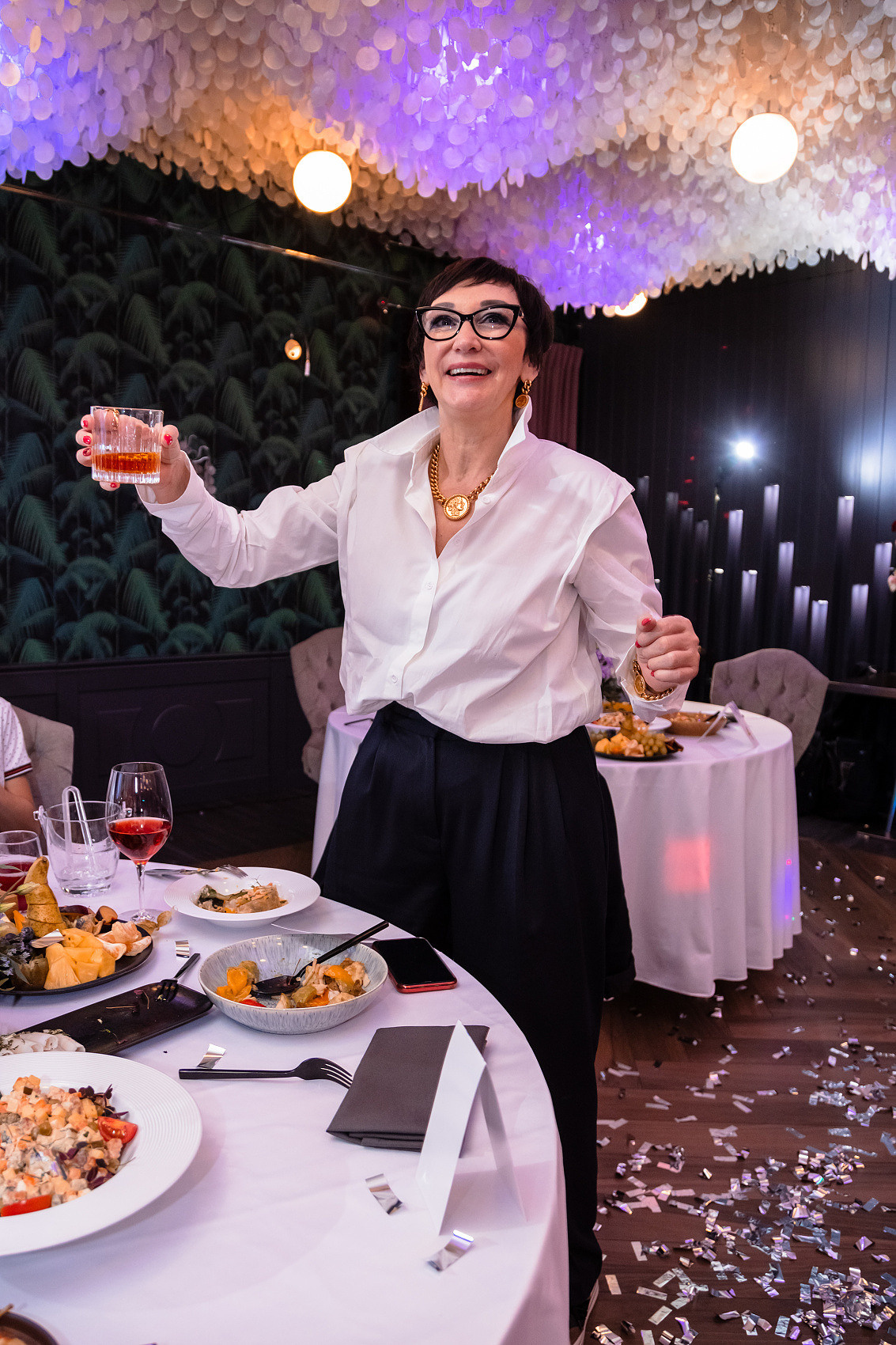 Свадьбы. Фотостудия во Всеволожске. Подходит для всех творческих проектов