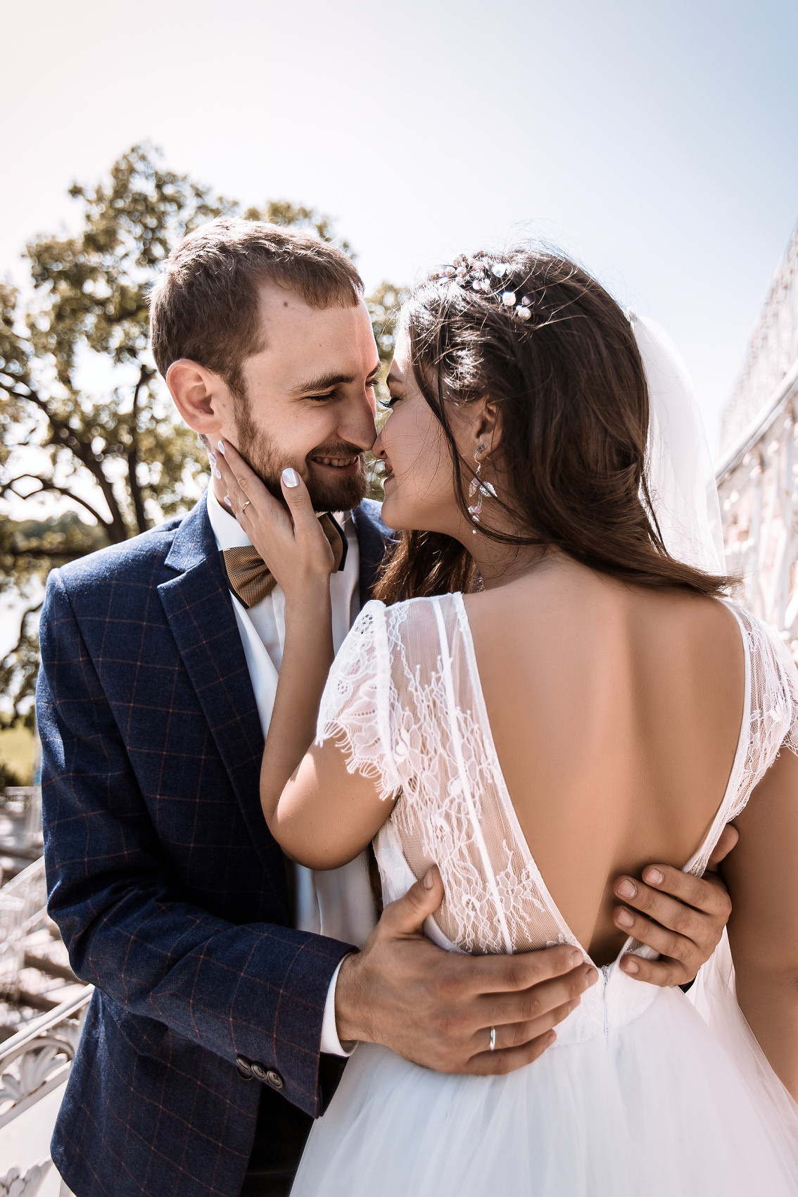 Свадьбы. Фотостудия во Всеволожске. Подходит для всех творческих проектов